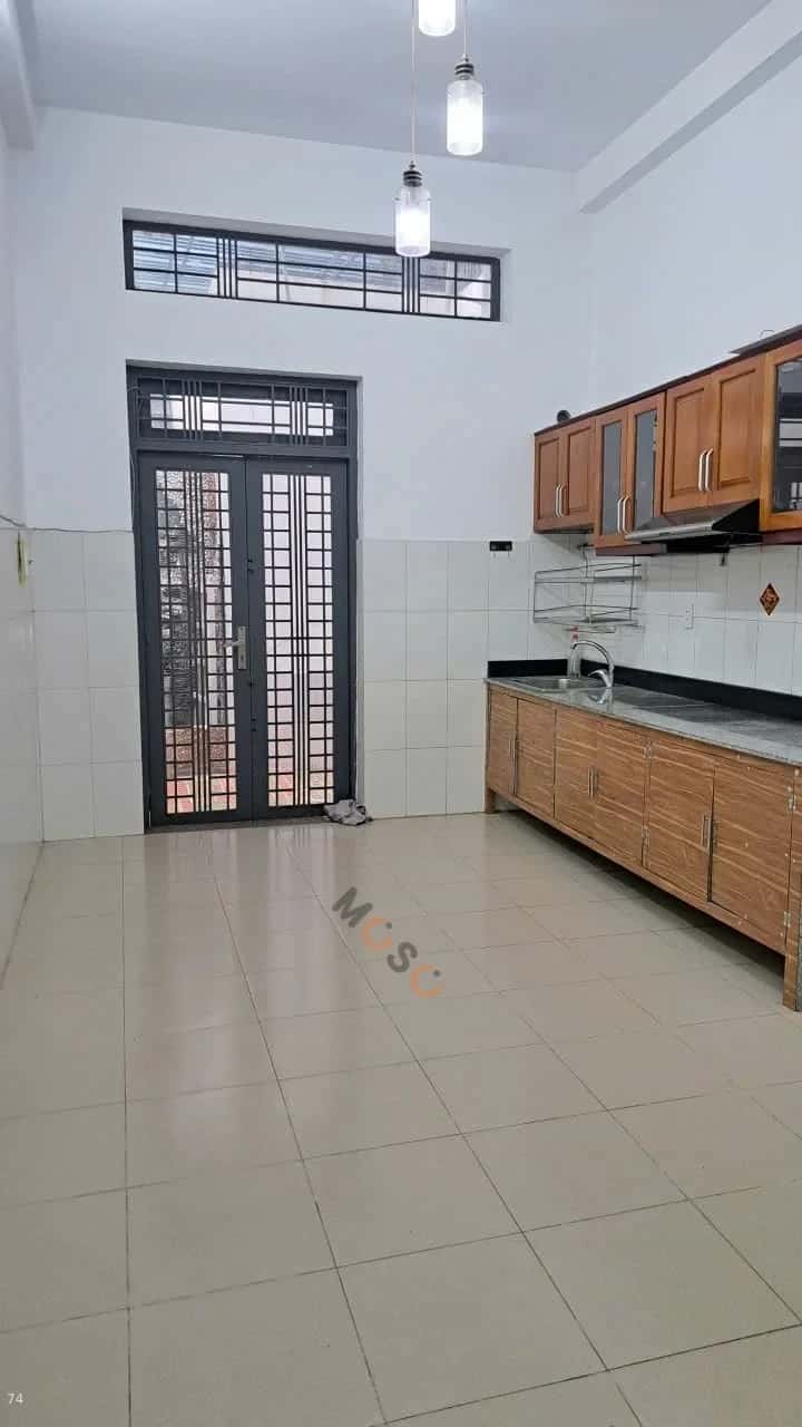 Hình ảnh nhà 3 Hình ảnh nhà 3