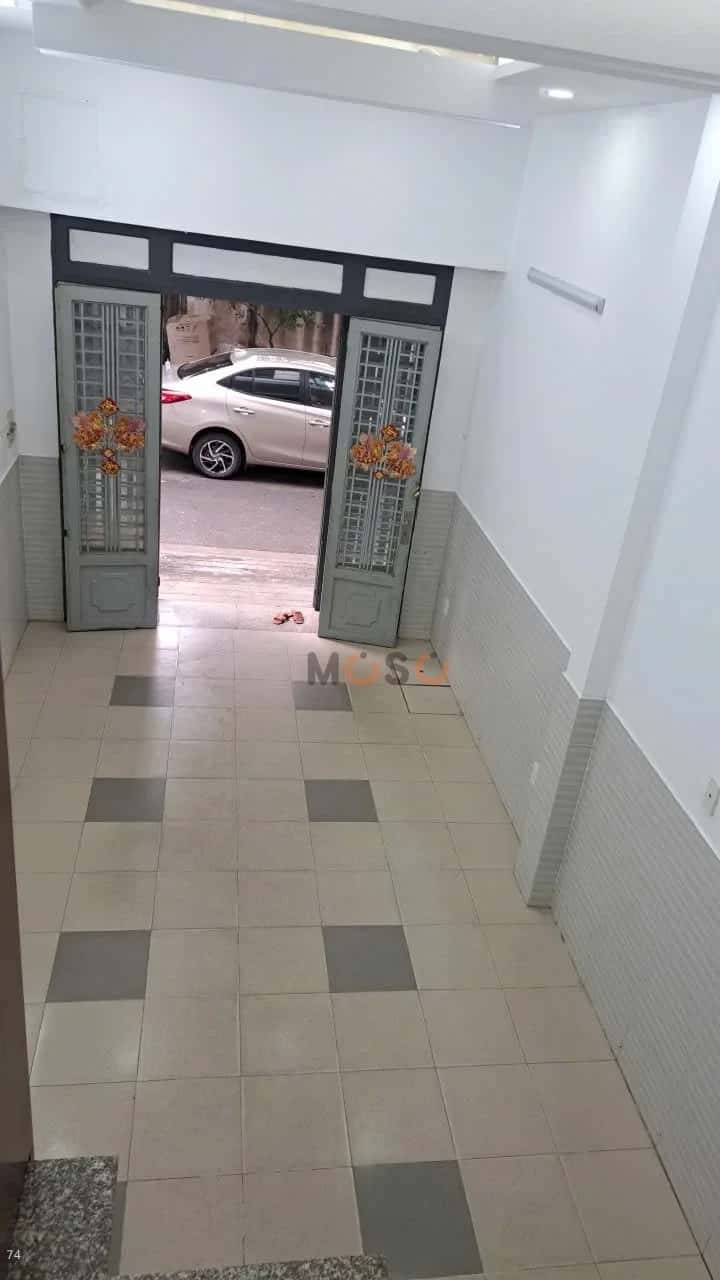 Hình ảnh nhà 2 Hình ảnh nhà 2