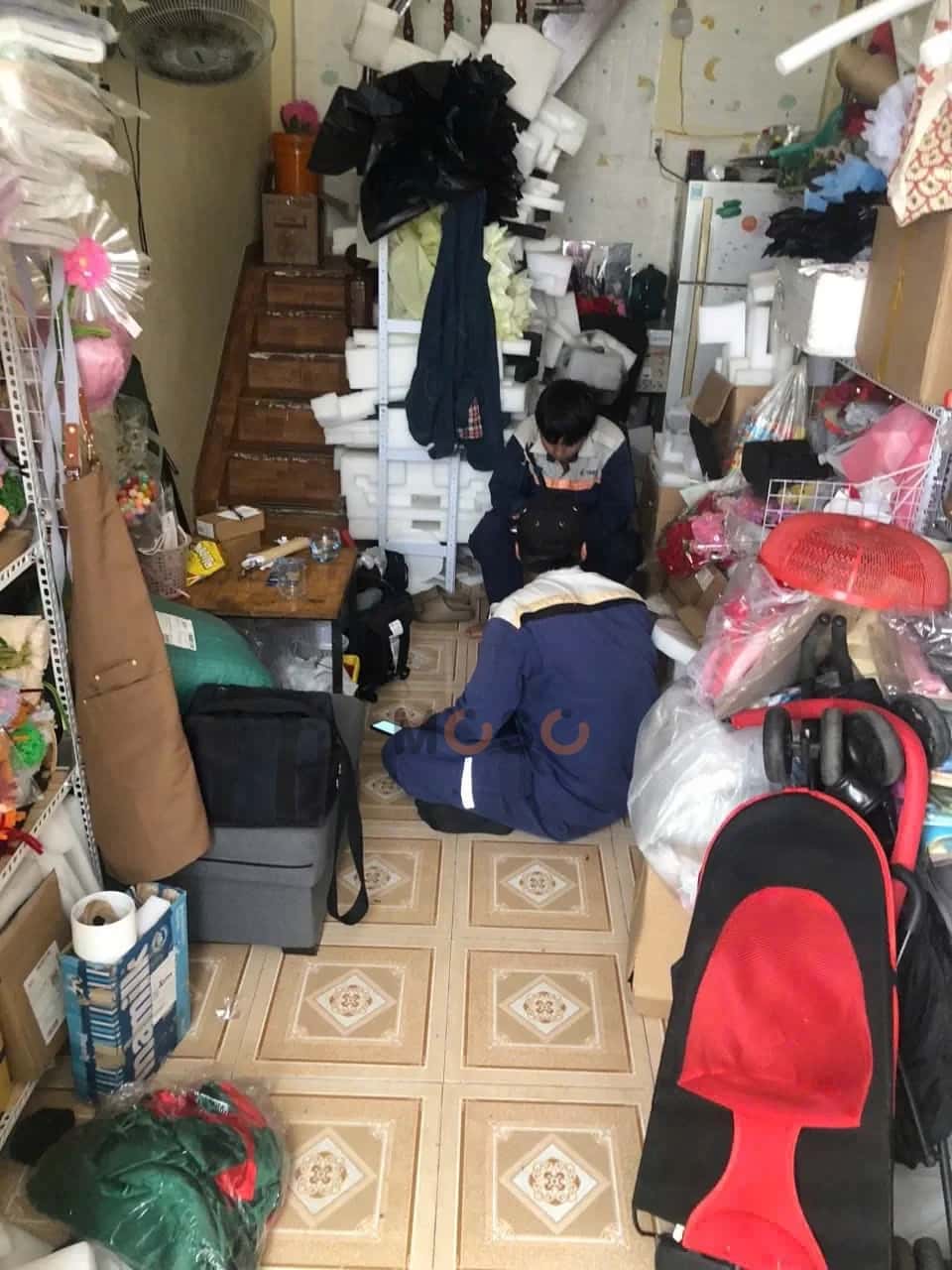 Hình ảnh nhà 2 Hình ảnh nhà 2
