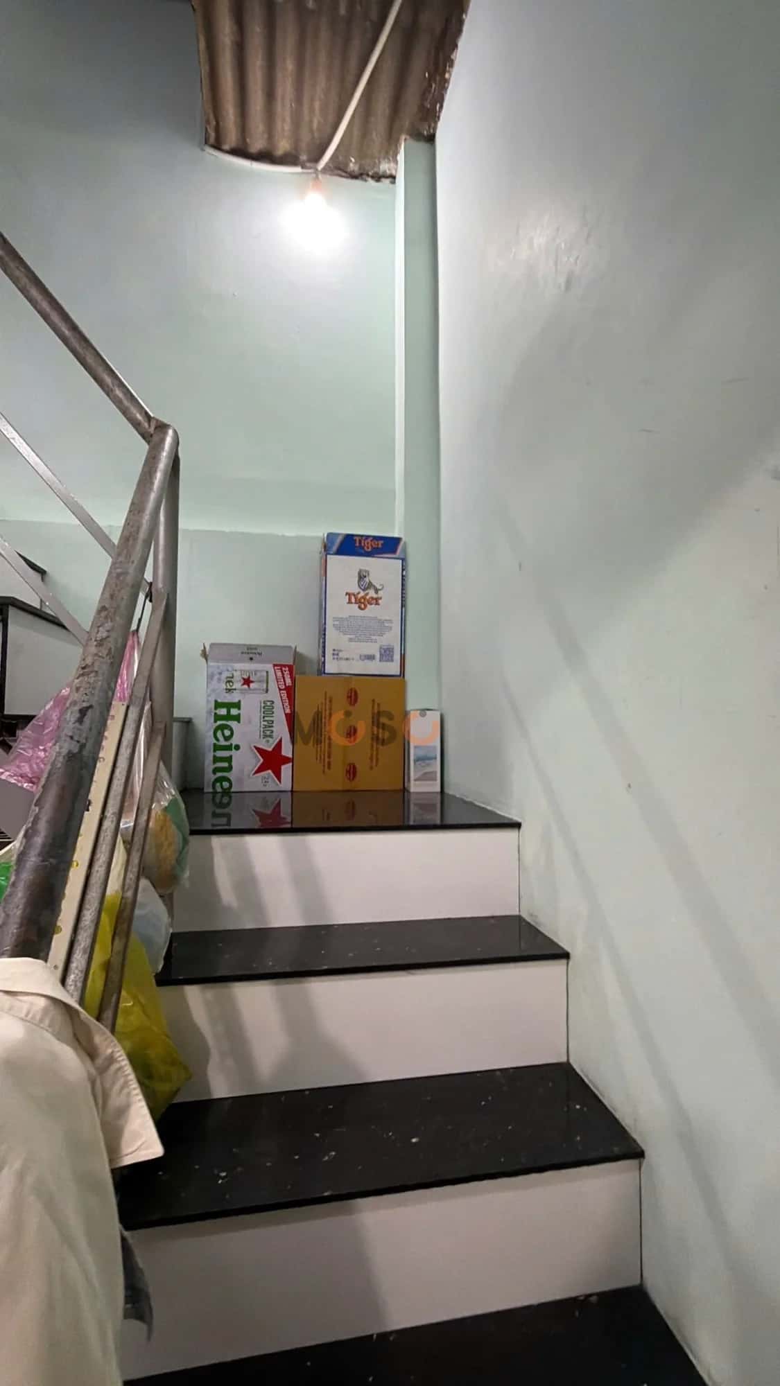 Hình ảnh nhà 3 Hình ảnh nhà 3