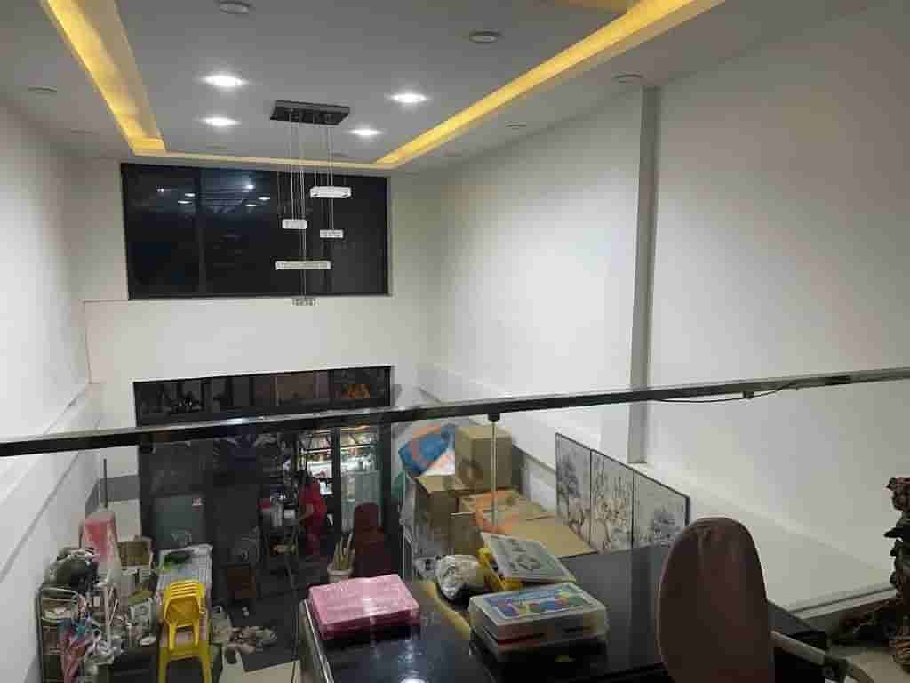 Image Image