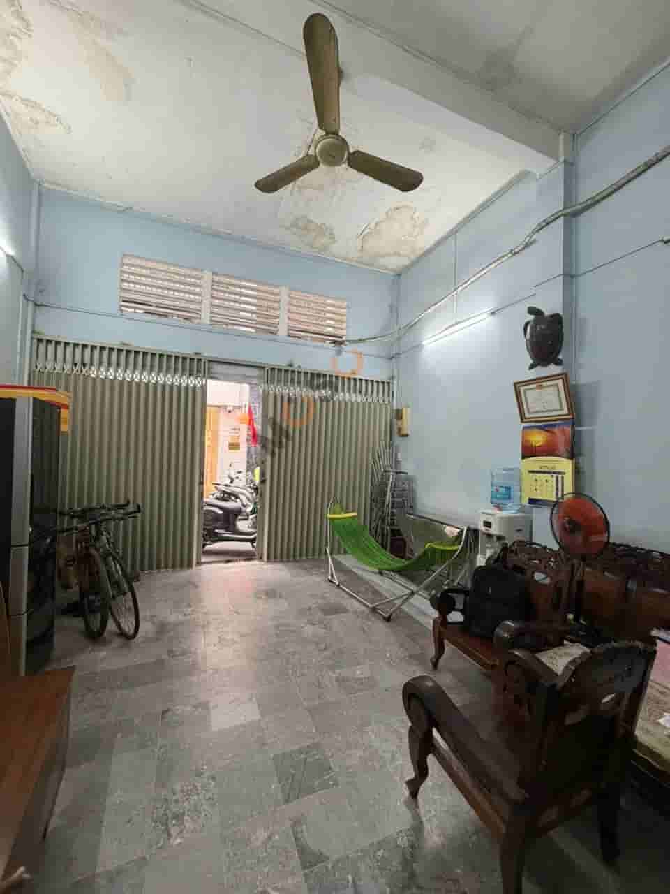 Image Image
