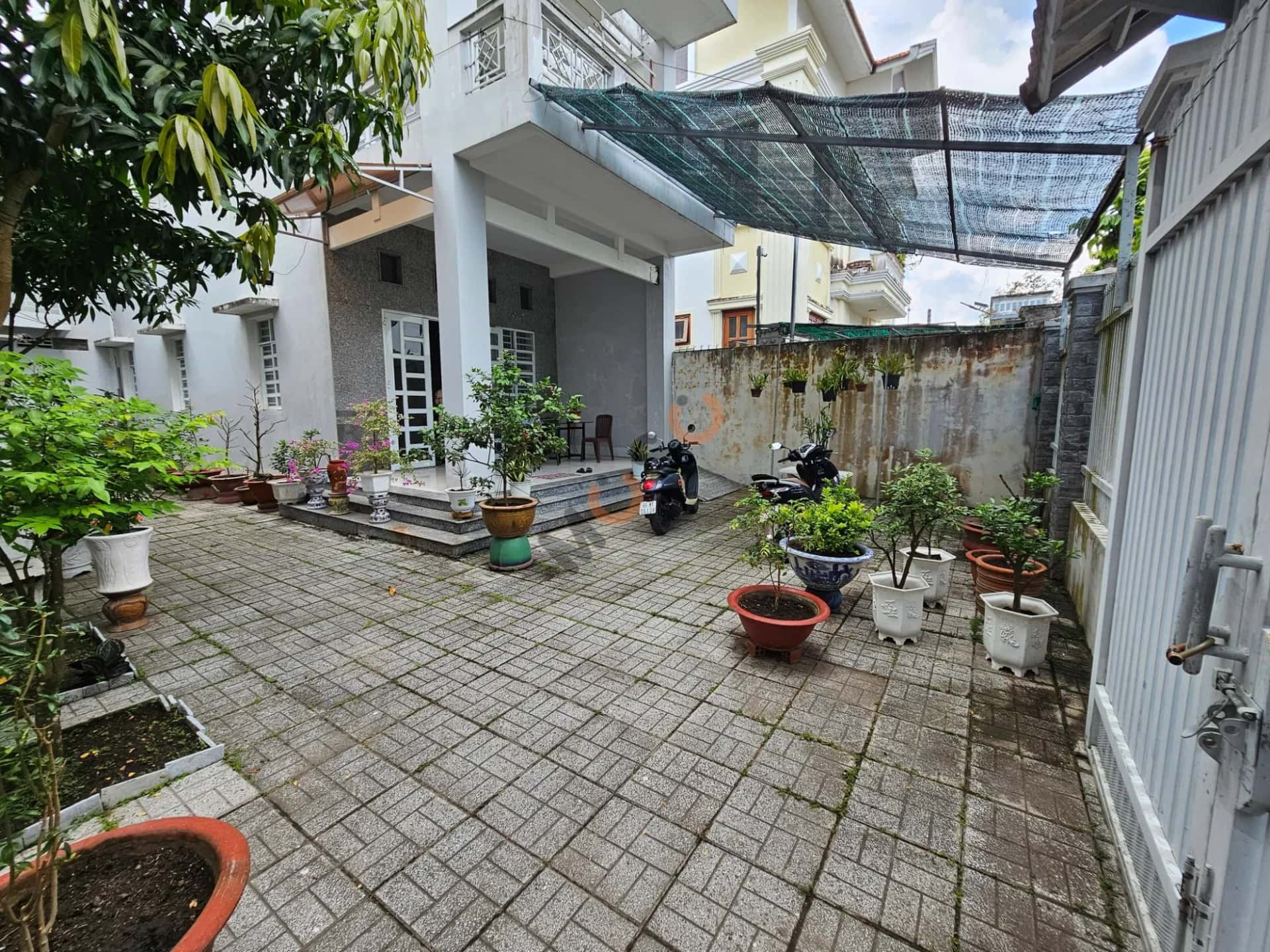 Hình ảnh nhà 2 Hình ảnh nhà 2