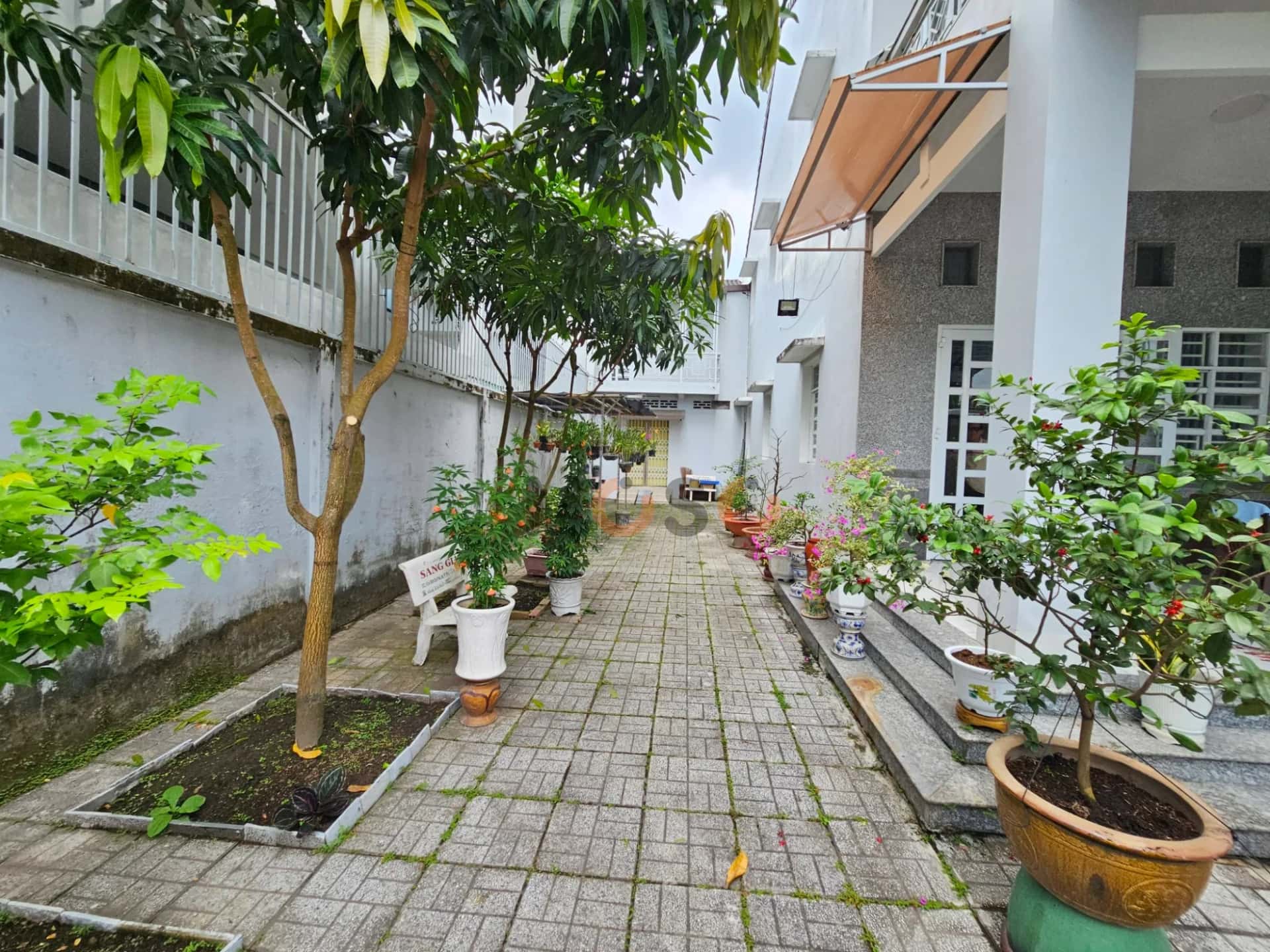 Hình ảnh nhà 3 Hình ảnh nhà 3