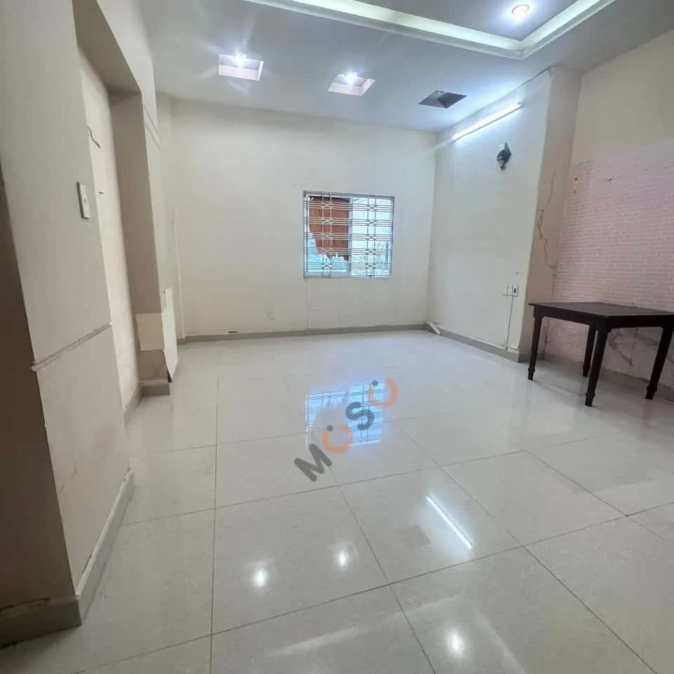Hình ảnh nhà 3 Hình ảnh nhà 3
