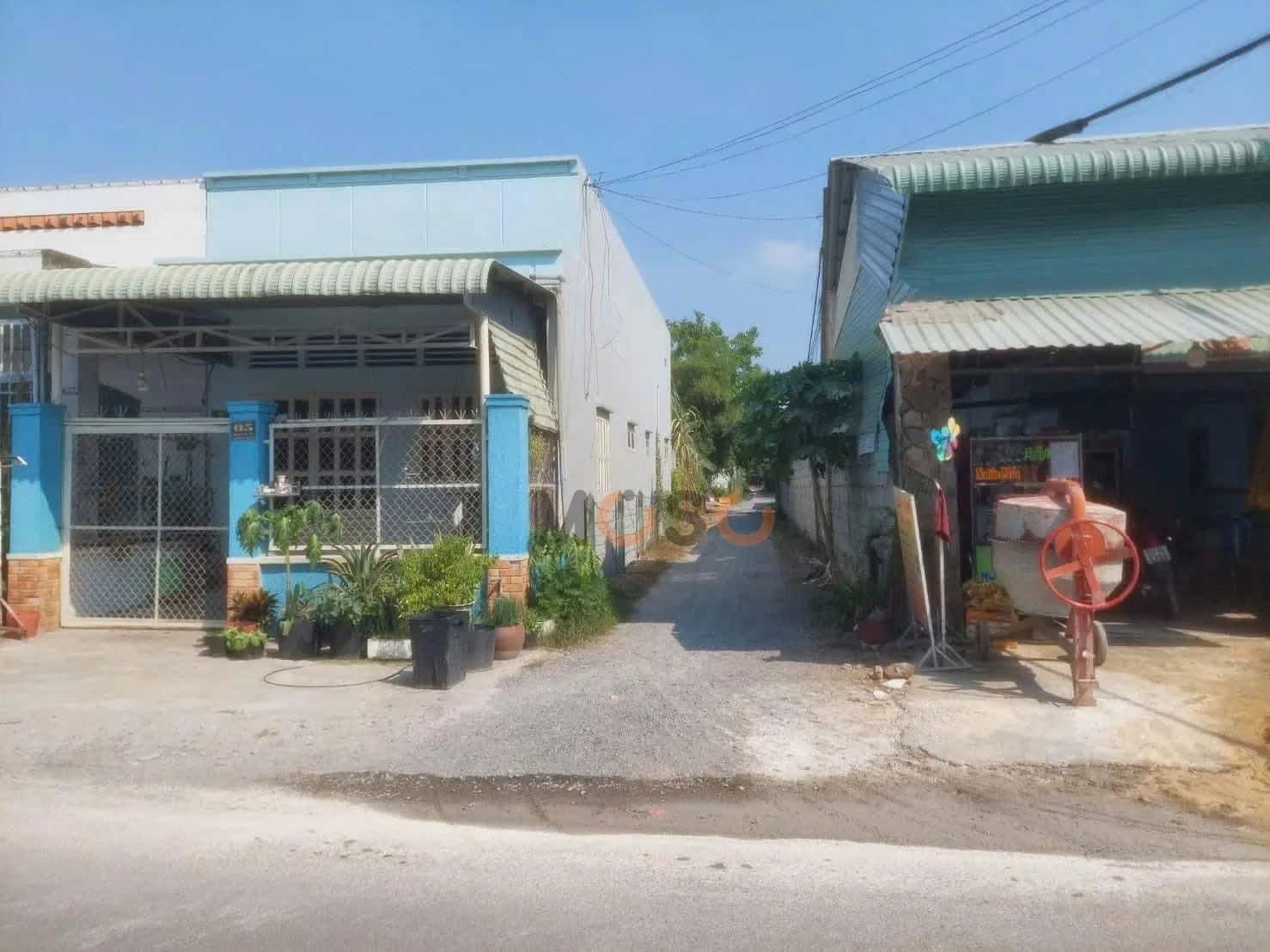 Hình ảnh nhà 3 Hình ảnh nhà 3