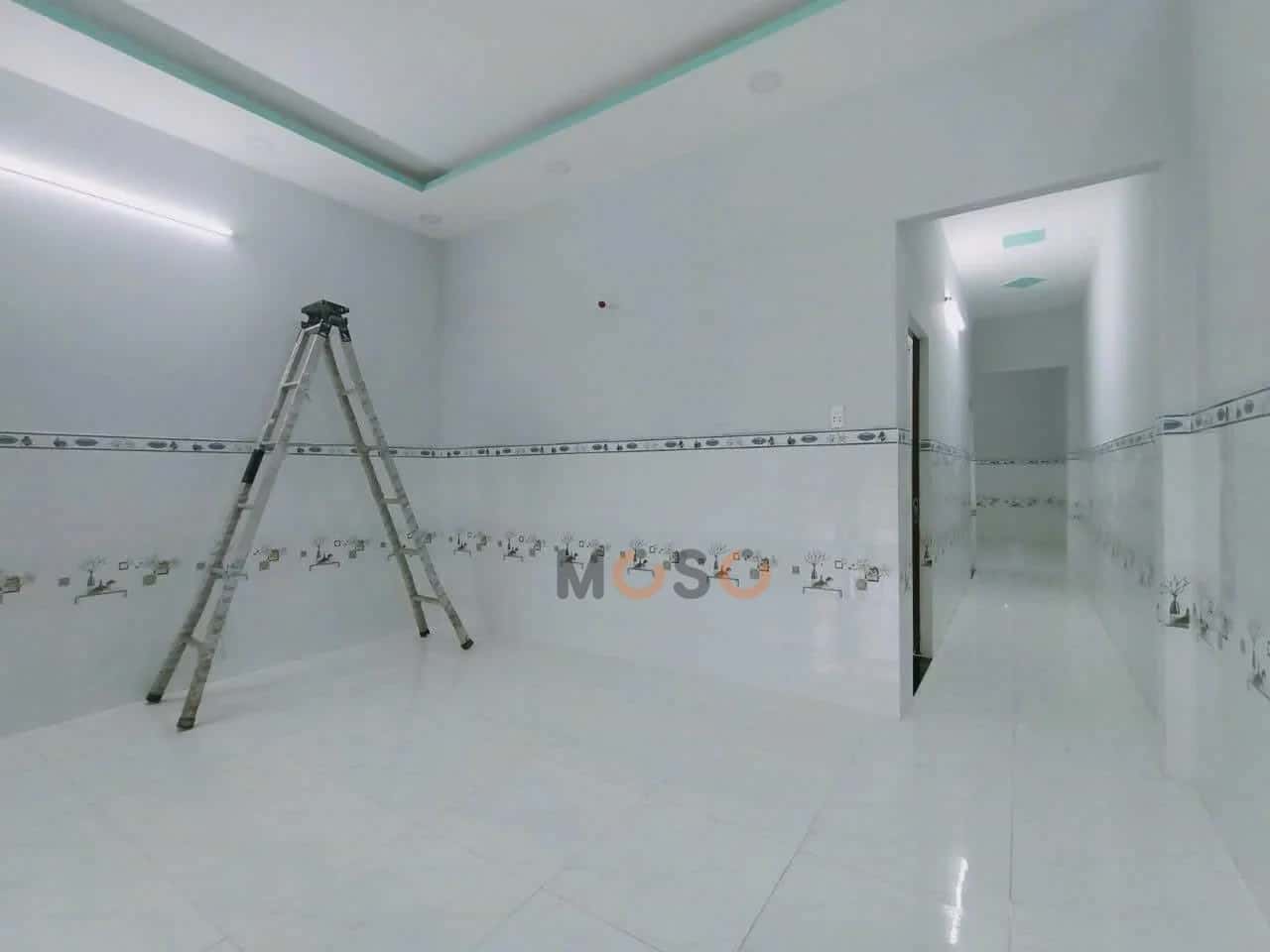 Hình ảnh nhà 3 Hình ảnh nhà 3