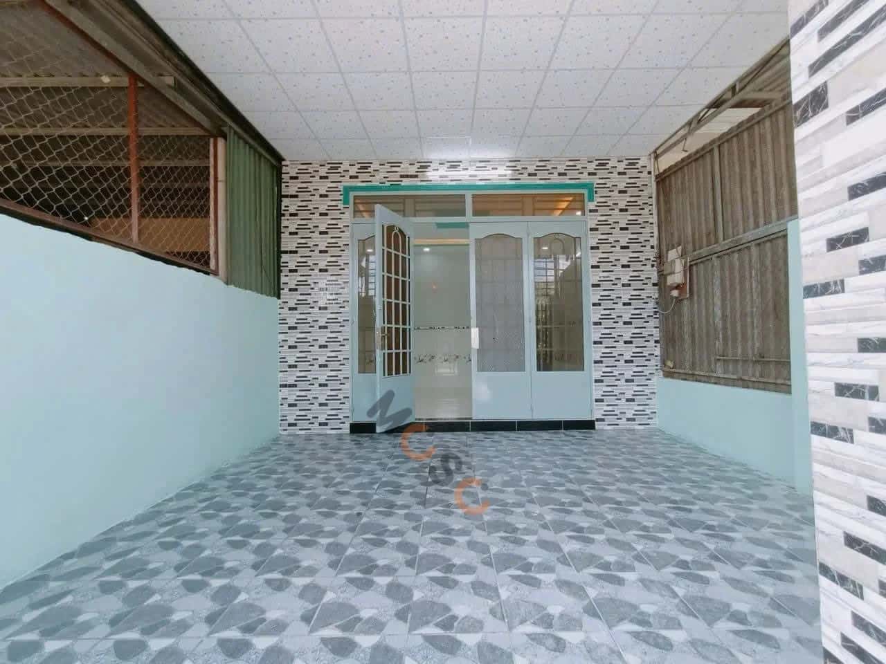 Hình ảnh nhà 2 Hình ảnh nhà 2