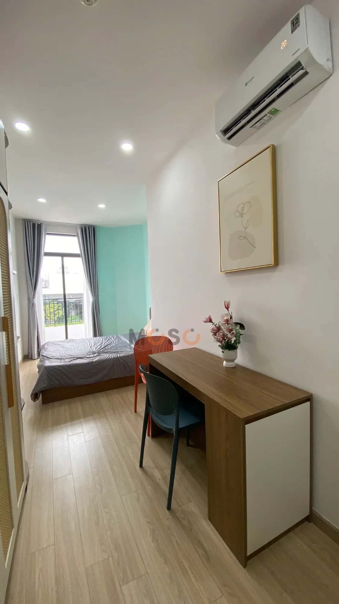 Hình ảnh nhà 3 Hình ảnh nhà 3
