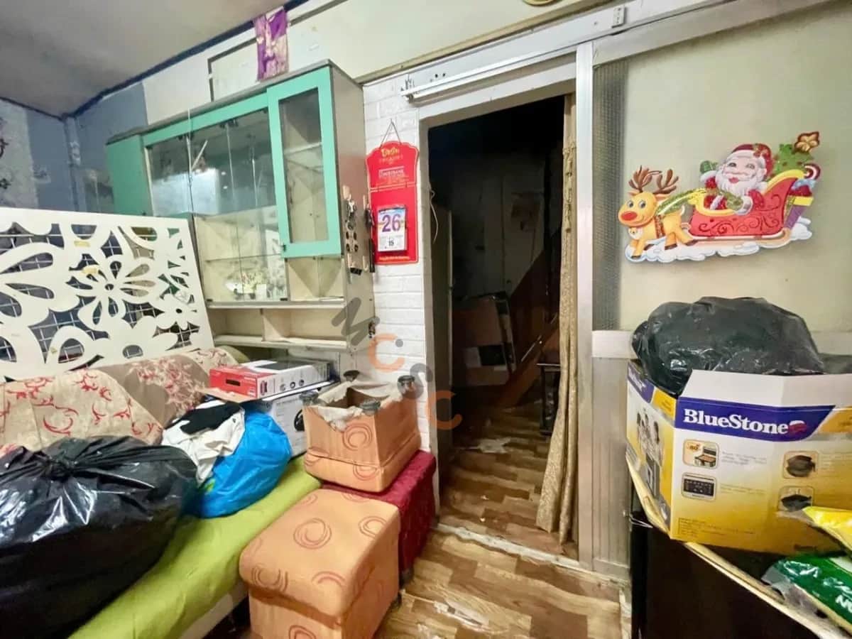 Cho thuê BĐS khác Nguyễn Văn Thương Quận Bình Thạnh, TP.HCM – 1 phòng ngủ, giá 6 triệu Cho thuê BĐS khác Nguyễn Văn Thương Quận Bình Thạnh, TP.HCM – 1 phòng ngủ, giá 6 triệu