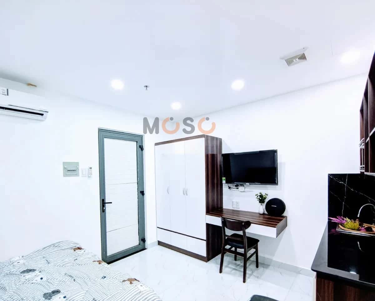 Cho thuê BĐS khác Đường Bùi Hữu Nghĩa Quận Bình Thạnh, TP.HCM – giá 5.8 triệu — Hình 3 Cho thuê BĐS khác Đường Bùi Hữu Nghĩa Quận Bình Thạnh, TP.HCM – giá 5.8 triệu — Hình 3