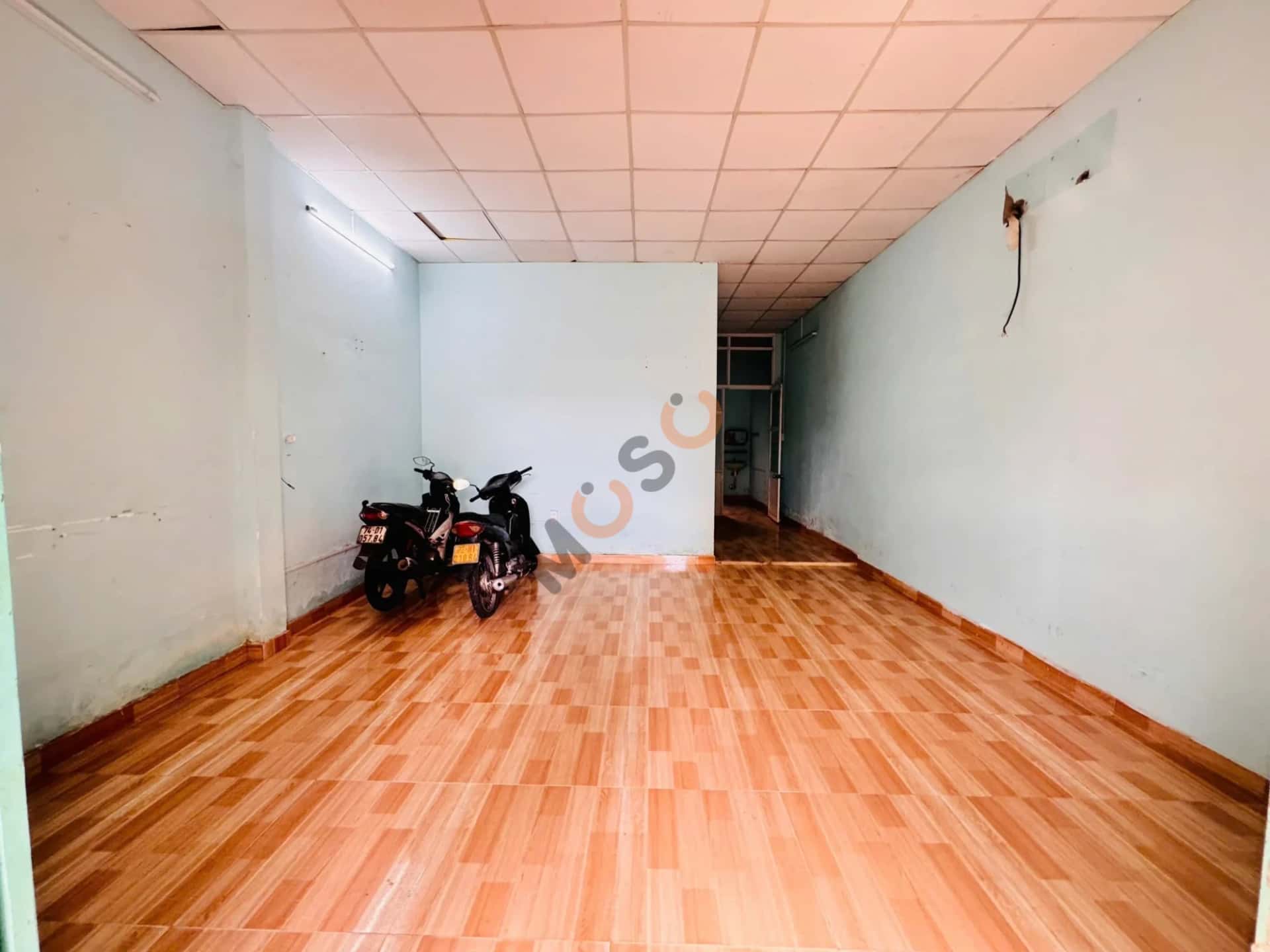 Hình ảnh nhà 3 Hình ảnh nhà 3