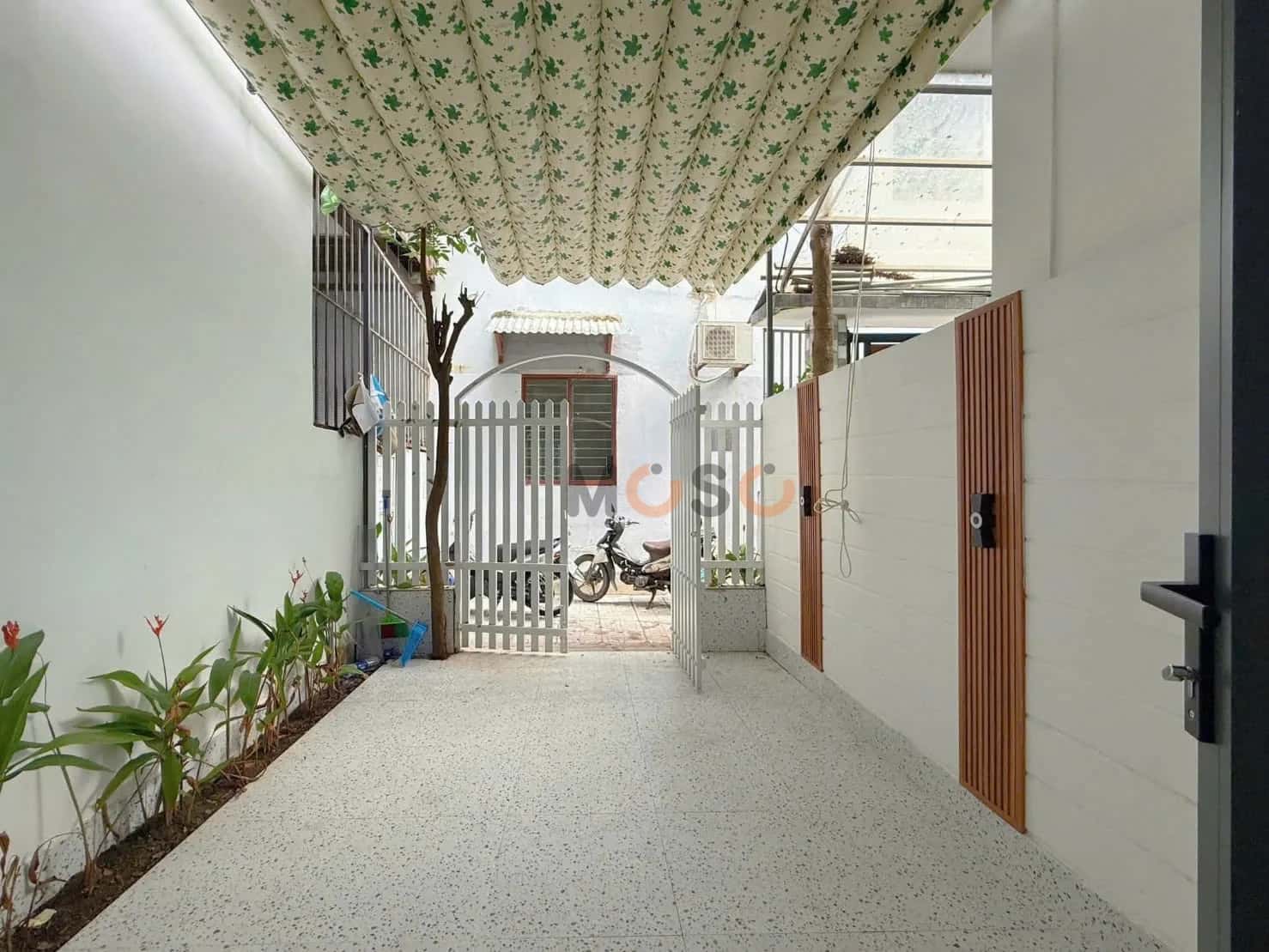 Hình ảnh nhà 2 Hình ảnh nhà 2