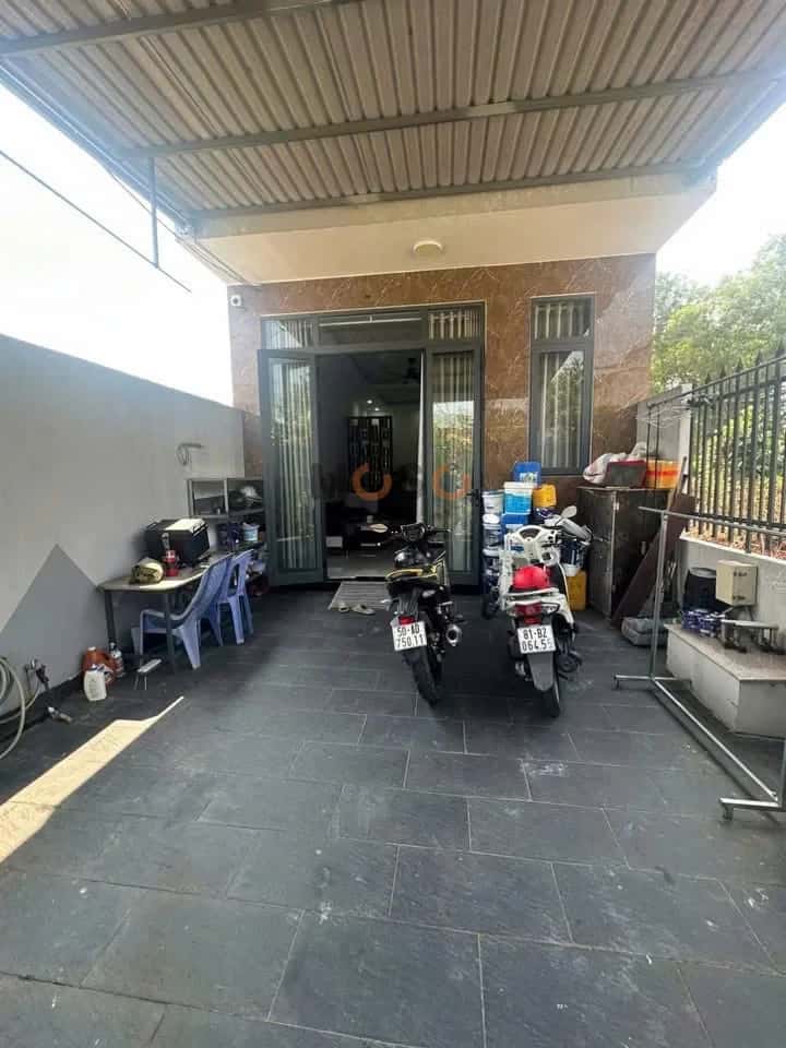 Hình ảnh nhà 2 Hình ảnh nhà 2