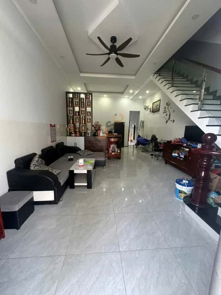 Hình ảnh nhà 3 Hình ảnh nhà 3