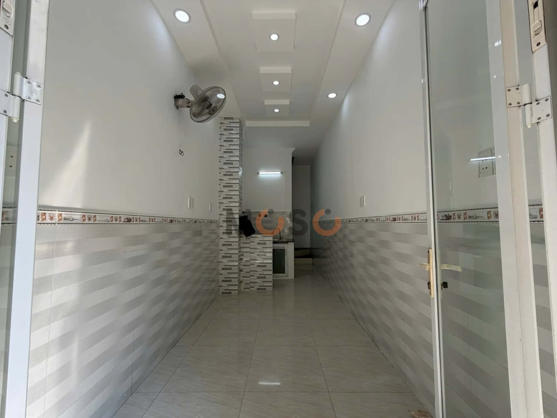 Hình ảnh nhà 3 Hình ảnh nhà 3