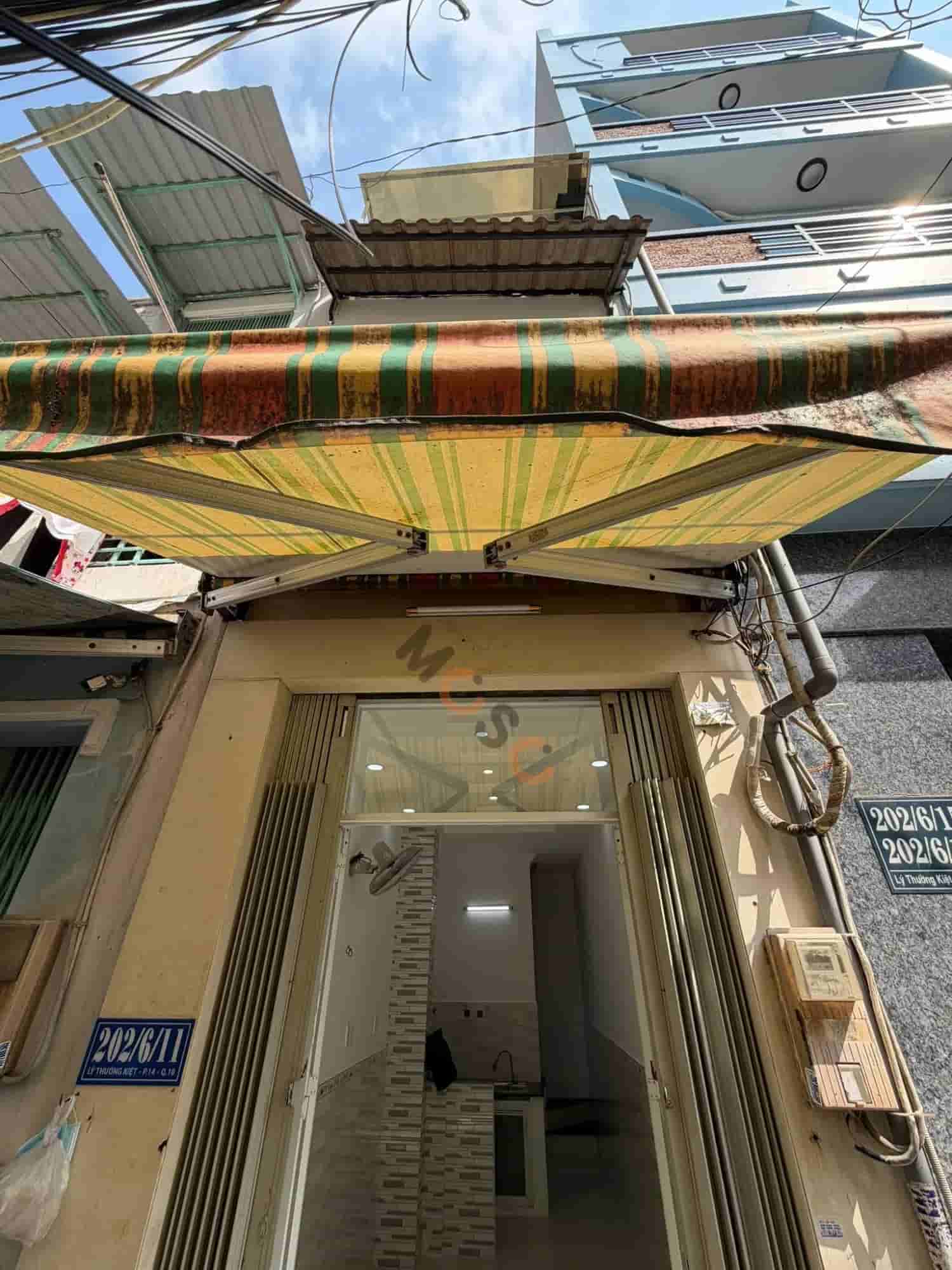 Image Image