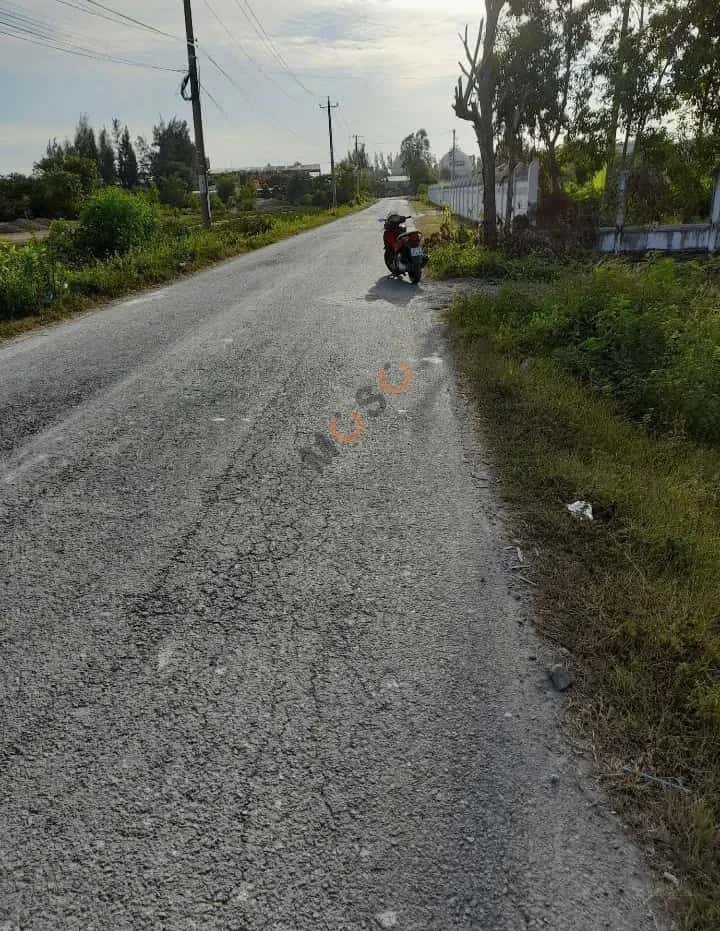 Hình ảnh nhà 2 Hình ảnh nhà 2