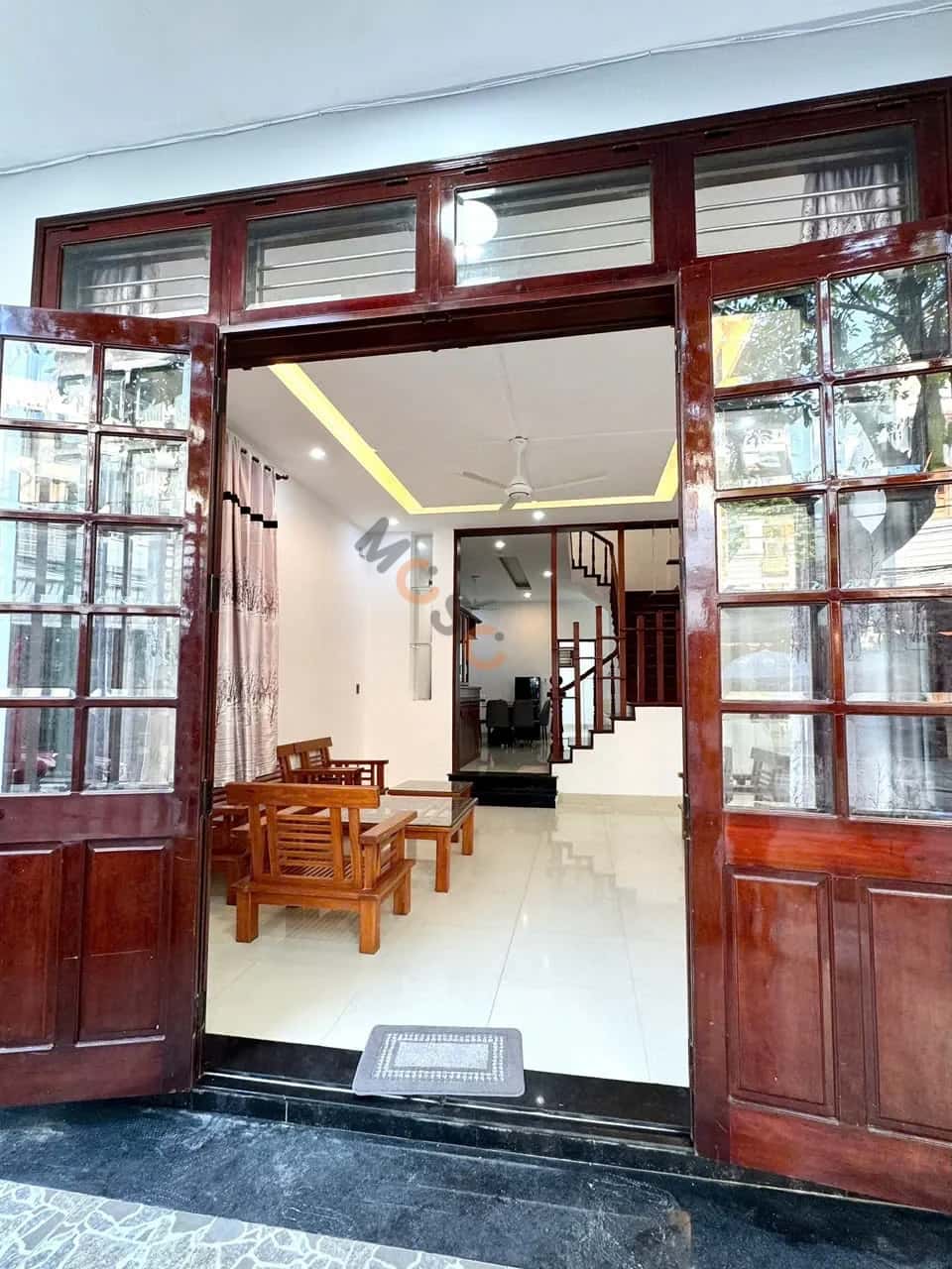 Hình ảnh nhà 2 Hình ảnh nhà 2