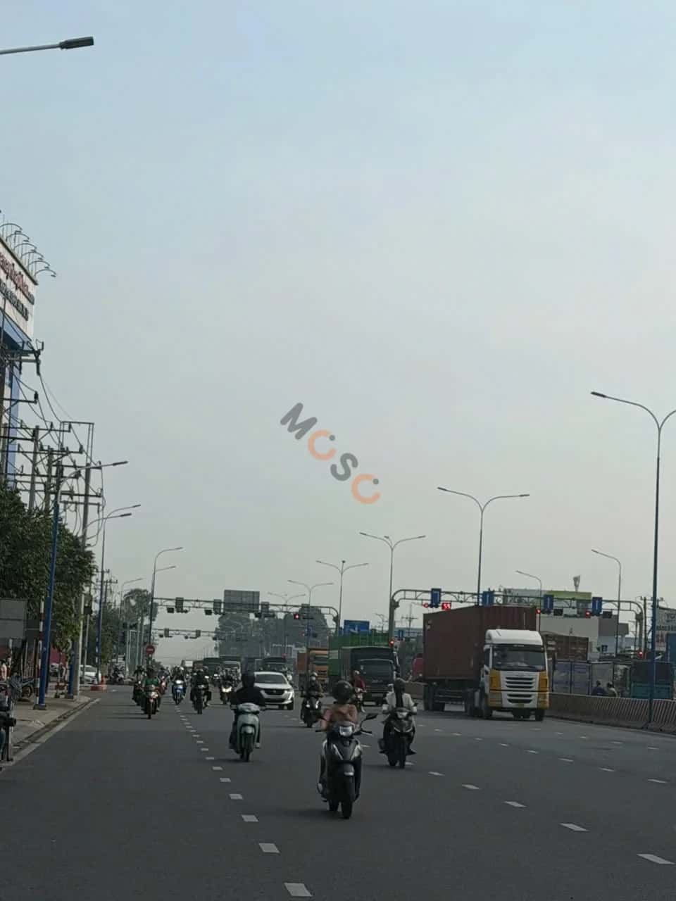 Hình ảnh nhà 3 Hình ảnh nhà 3