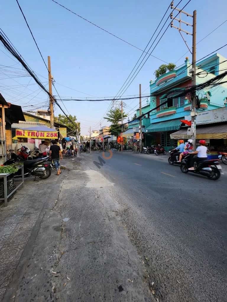 Hình ảnh nhà 3 Hình ảnh nhà 3