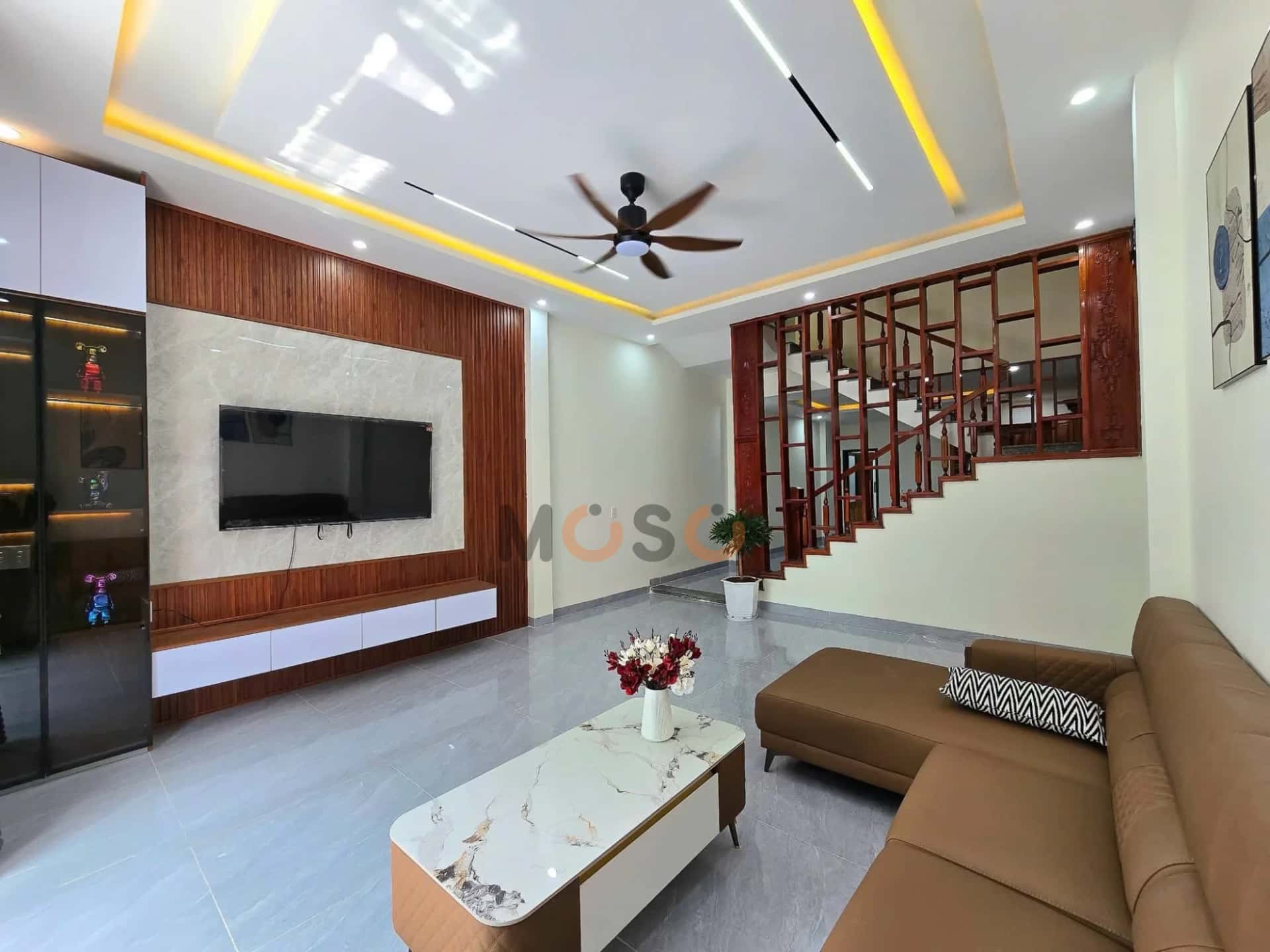 Hình ảnh nhà 3 Hình ảnh nhà 3