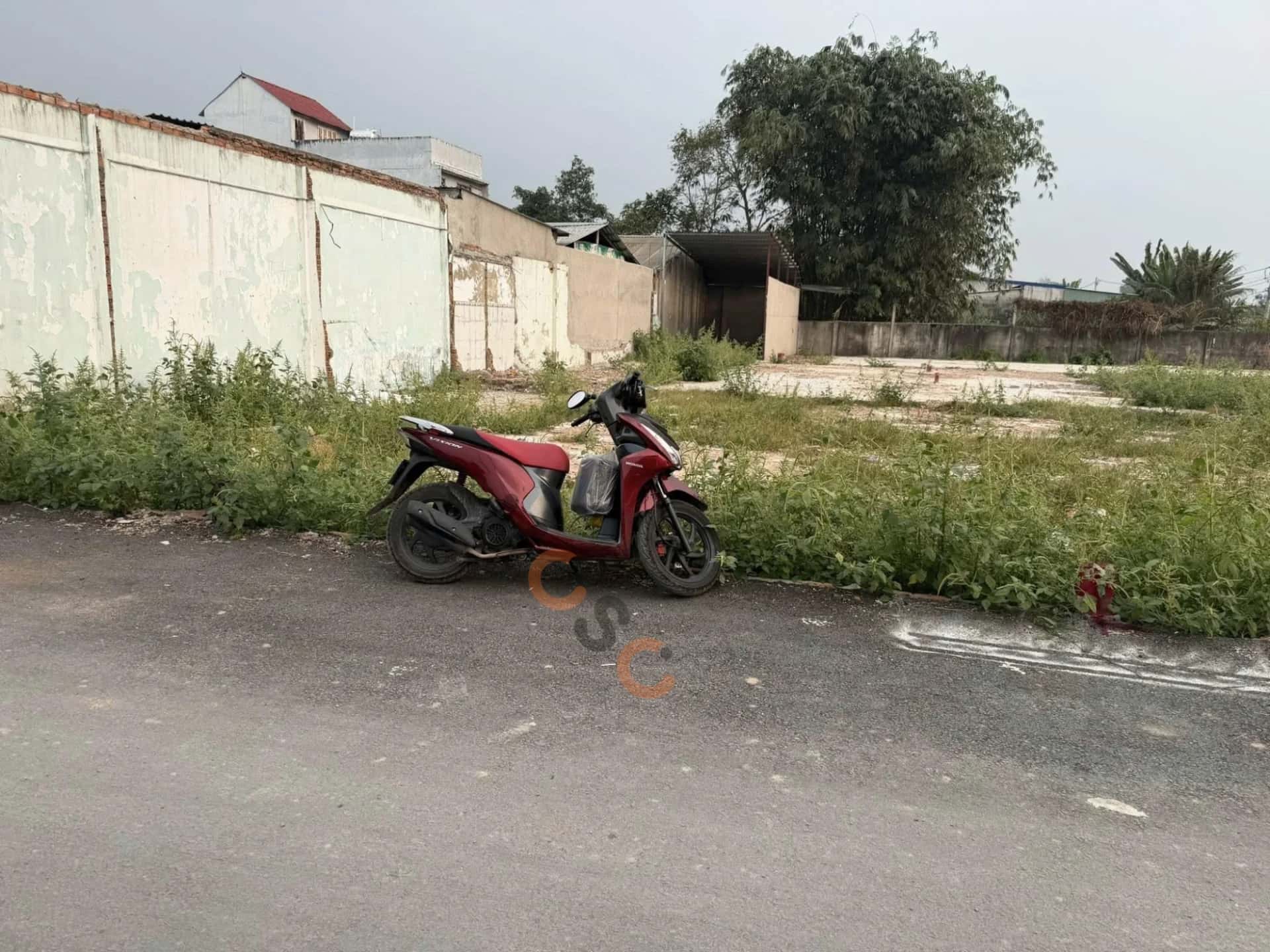 Hình ảnh nhà 2 Hình ảnh nhà 2