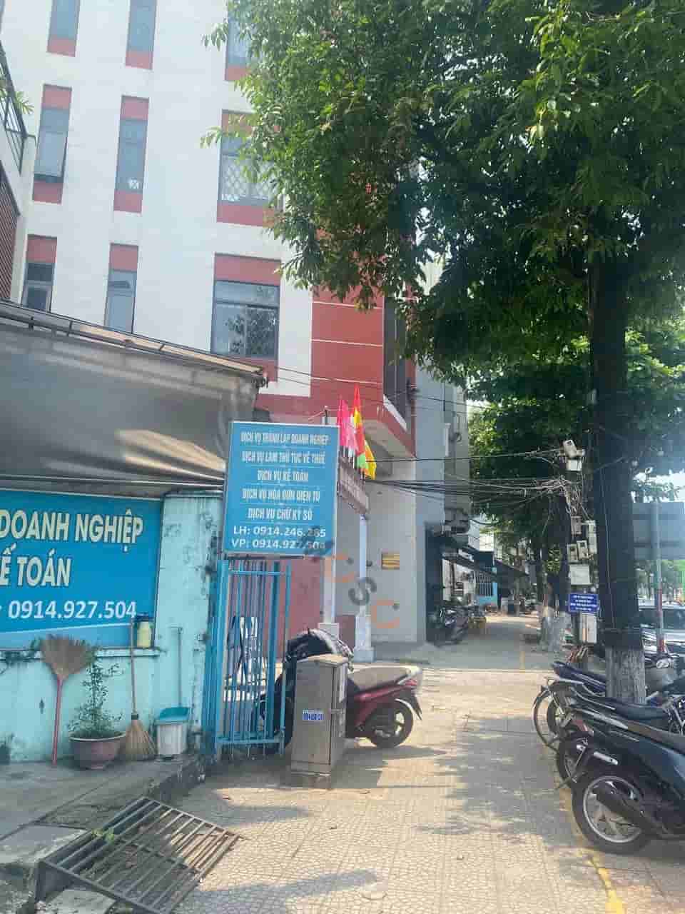 Image Image