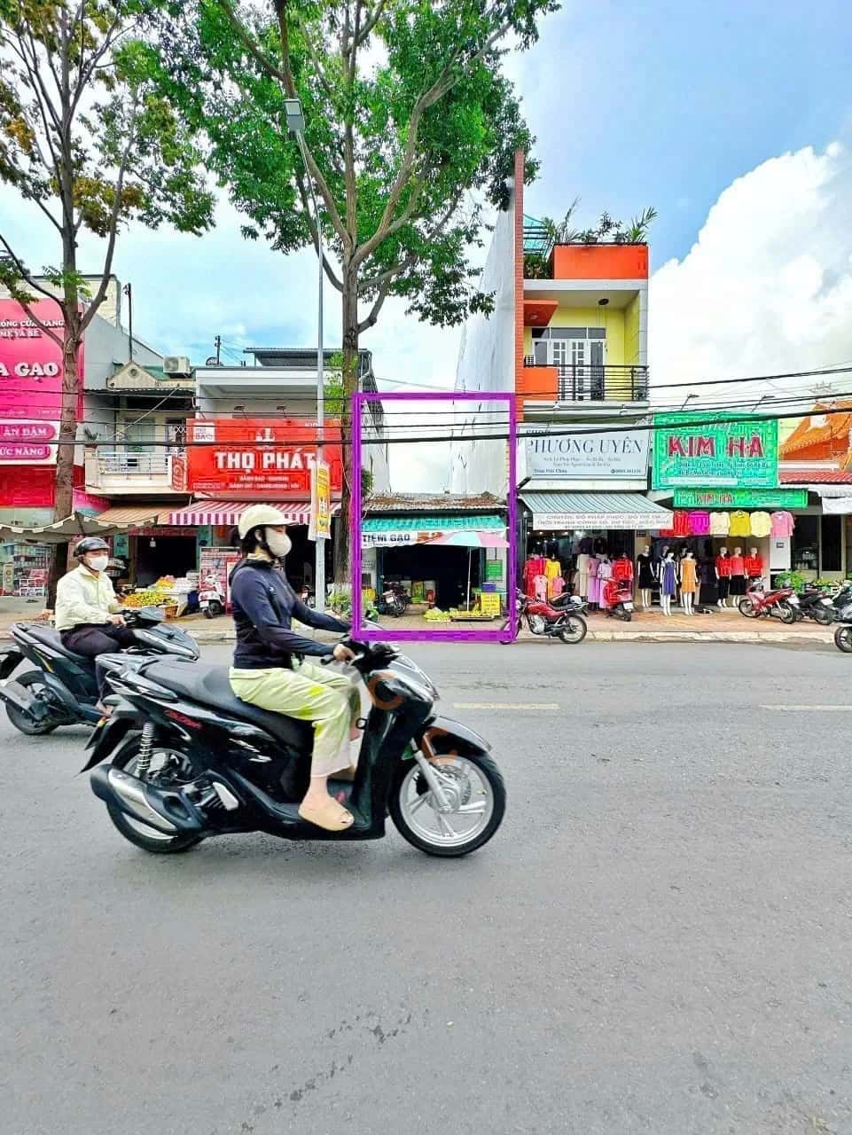 Hình ảnh nhà 2 Hình ảnh nhà 2