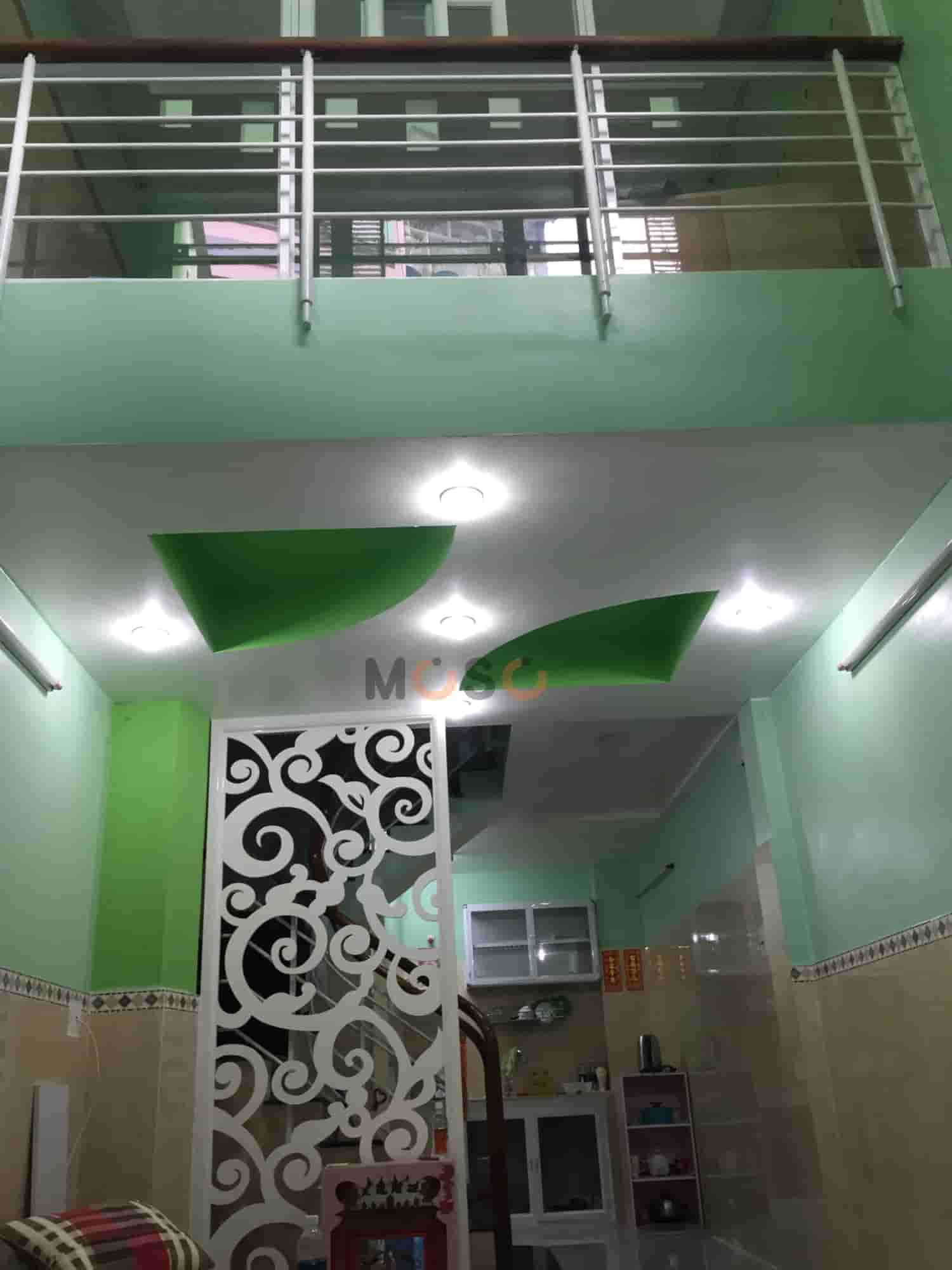 Image Image