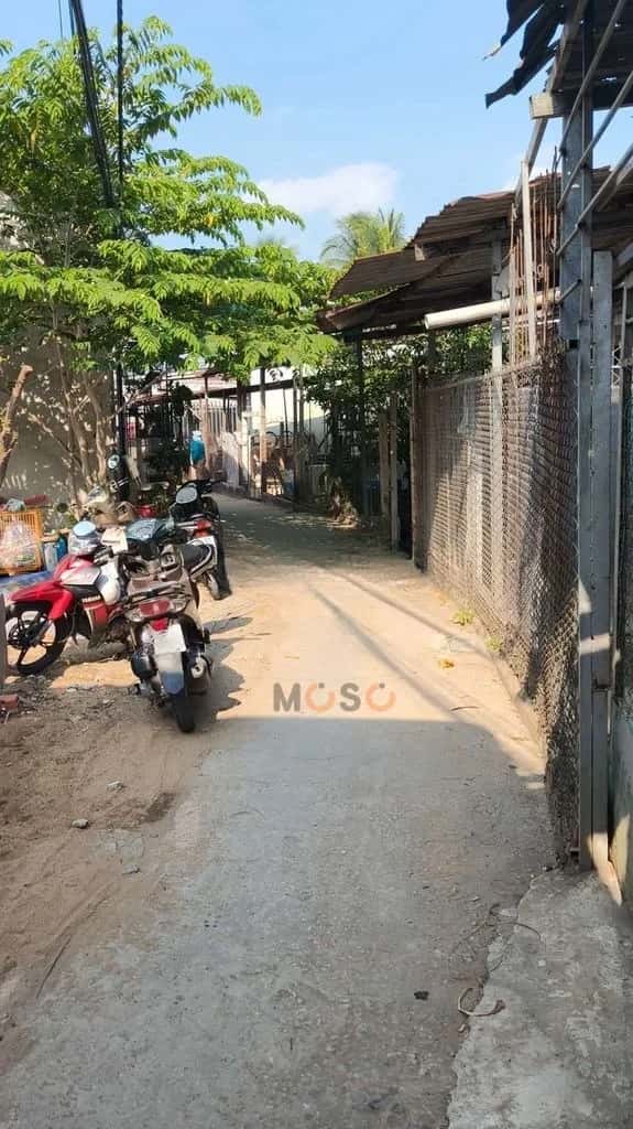 Hình ảnh nhà 2 Hình ảnh nhà 2