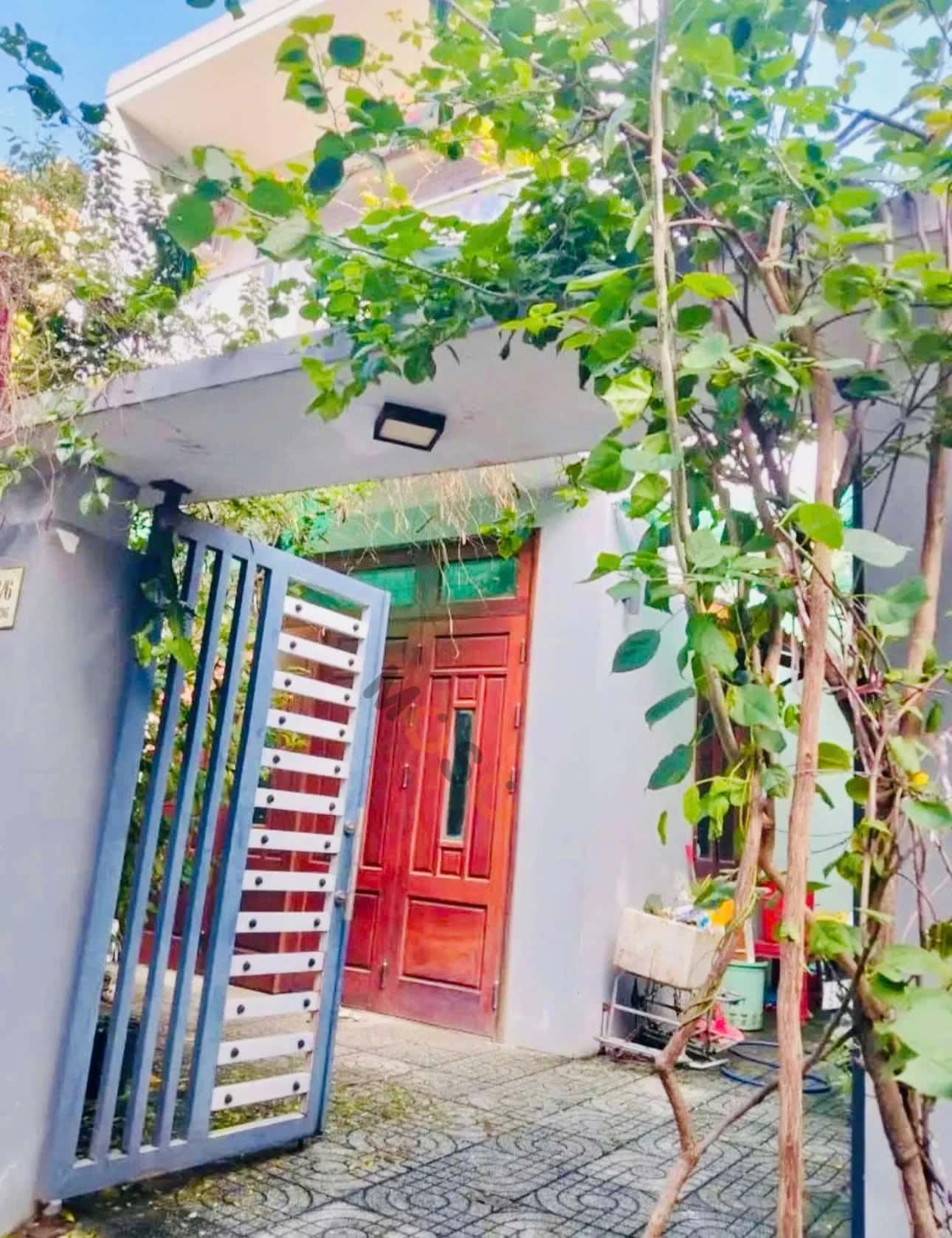 Hình ảnh nhà 3 Hình ảnh nhà 3