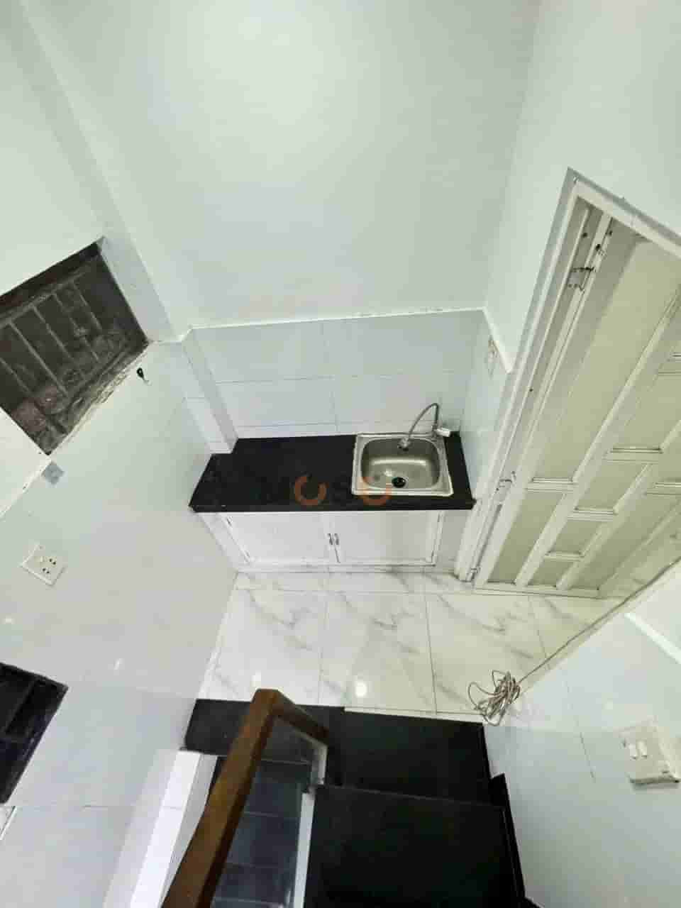 Image Image