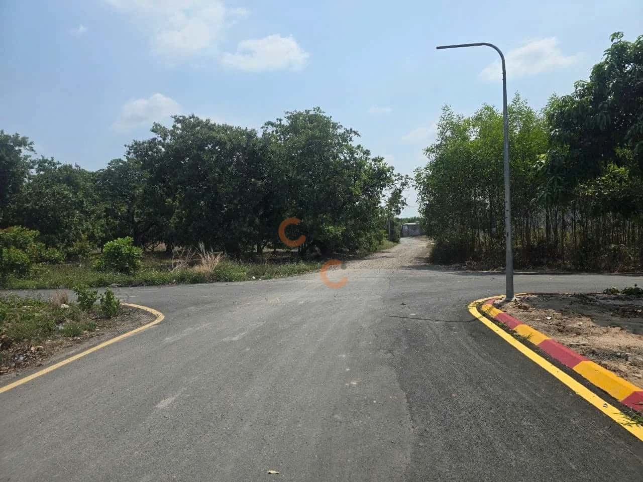 Bán đất An Viễn Huyện Trảng Bom, Đồng Nai – giá 4.1 tỷ — Hình 2 Bán đất An Viễn Huyện Trảng Bom, Đồng Nai – giá 4.1 tỷ — Hình 2