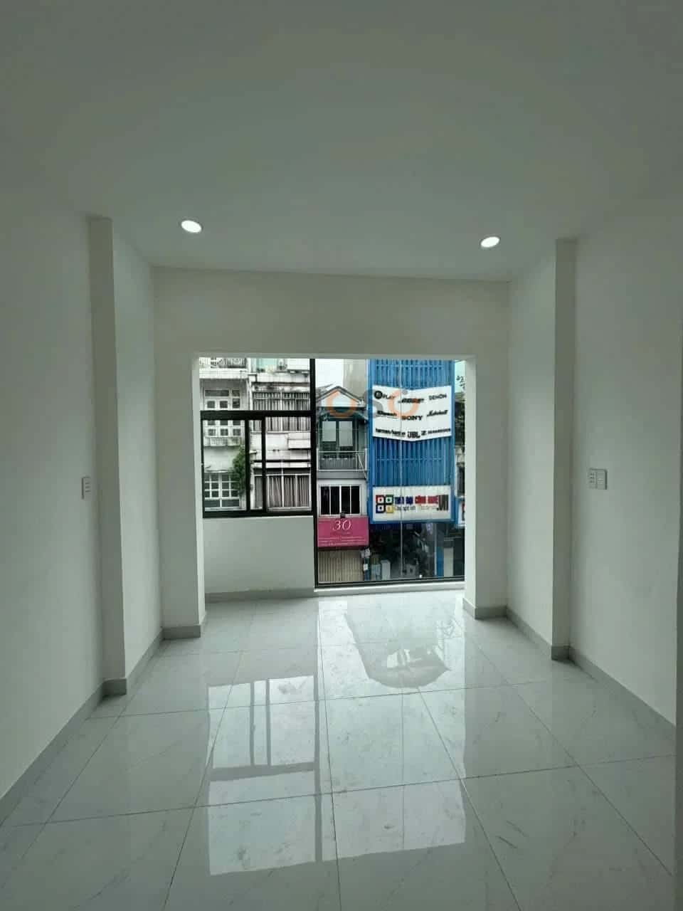 Hình ảnh nhà 3 Hình ảnh nhà 3