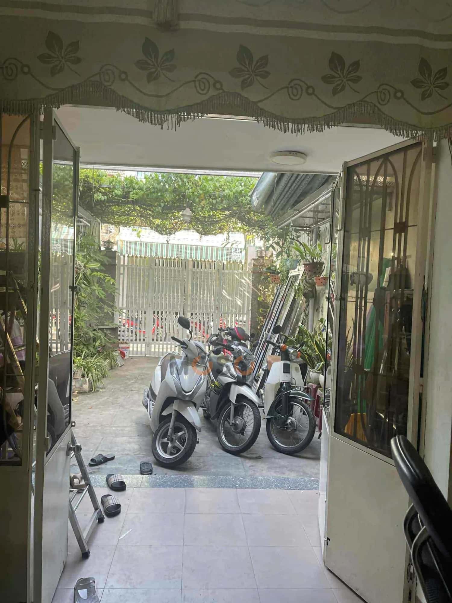 Hình ảnh nhà 2 Hình ảnh nhà 2