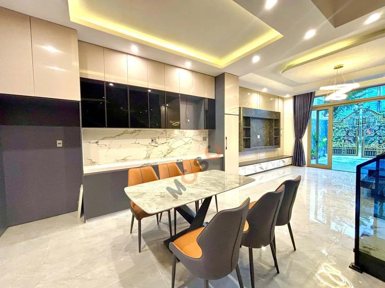 Hình ảnh nhà 3 Hình ảnh nhà 3