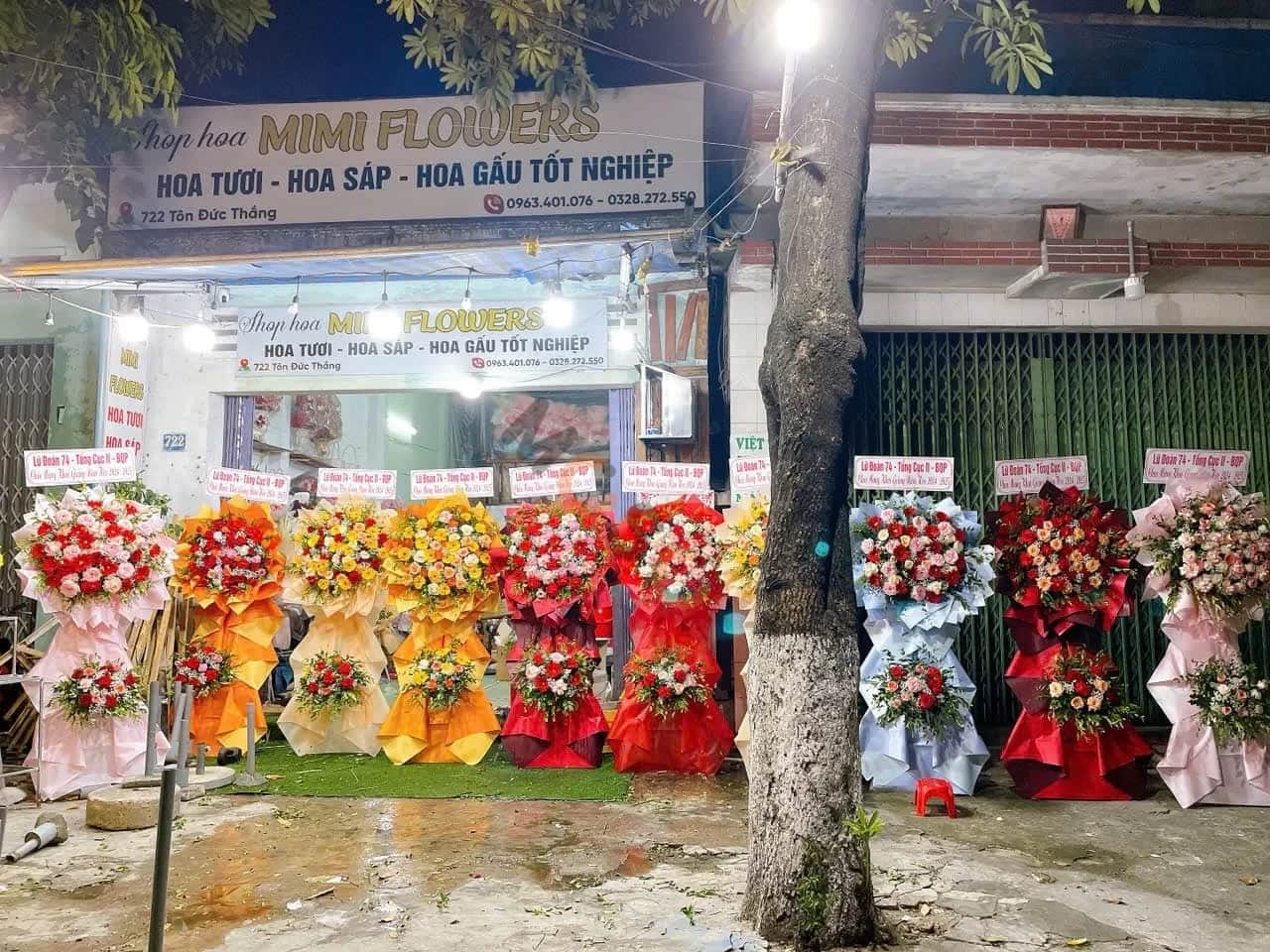 Bán nhà mặt tiền Tôn Đức Thắng Quận Liên Chiểu, TP. Đà Nẵng – 2 phòng ngủ, giá 6.9 tỷ Bán nhà mặt tiền Tôn Đức Thắng Quận Liên Chiểu, TP. Đà Nẵng – 2 phòng ngủ, giá 6.9 tỷ