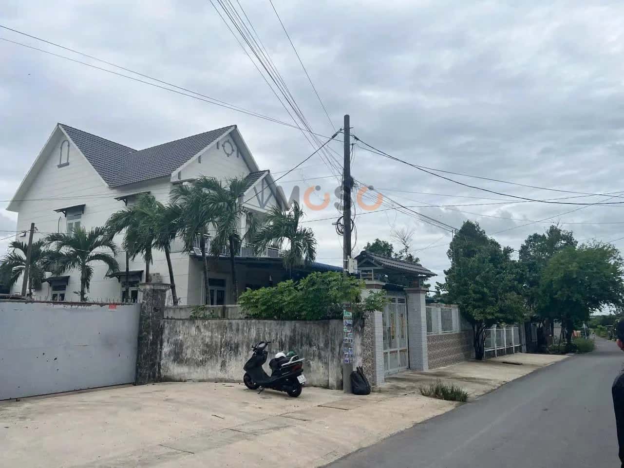 Hình ảnh nhà 3 Hình ảnh nhà 3