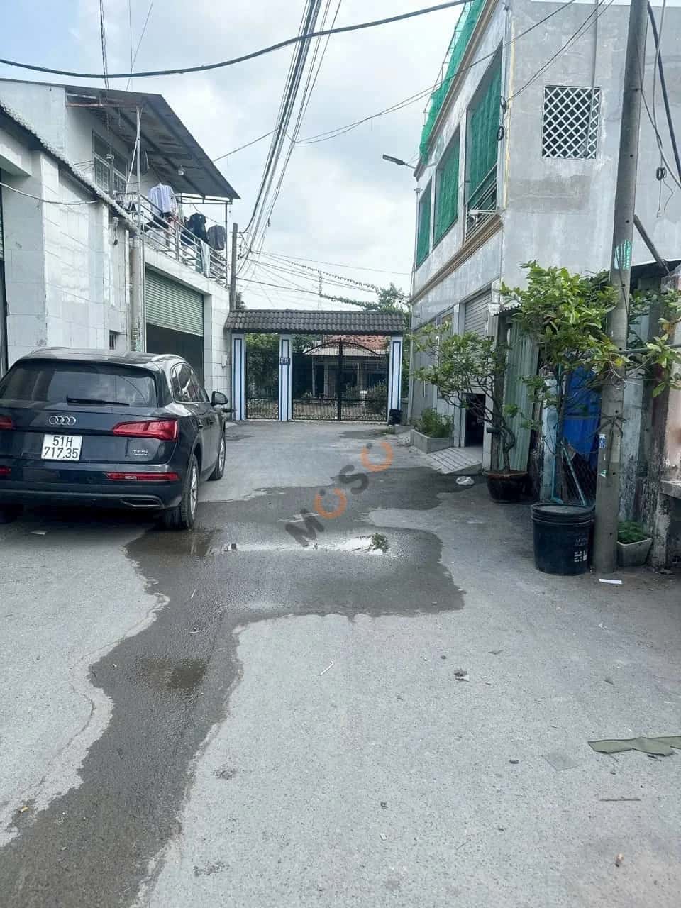 Hình ảnh nhà 3 Hình ảnh nhà 3