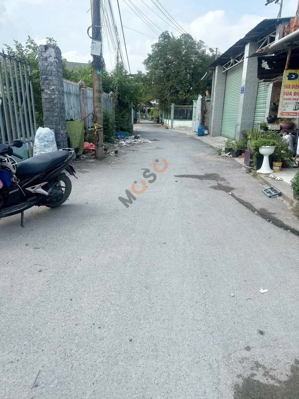 Hình ảnh nhà 2 Hình ảnh nhà 2