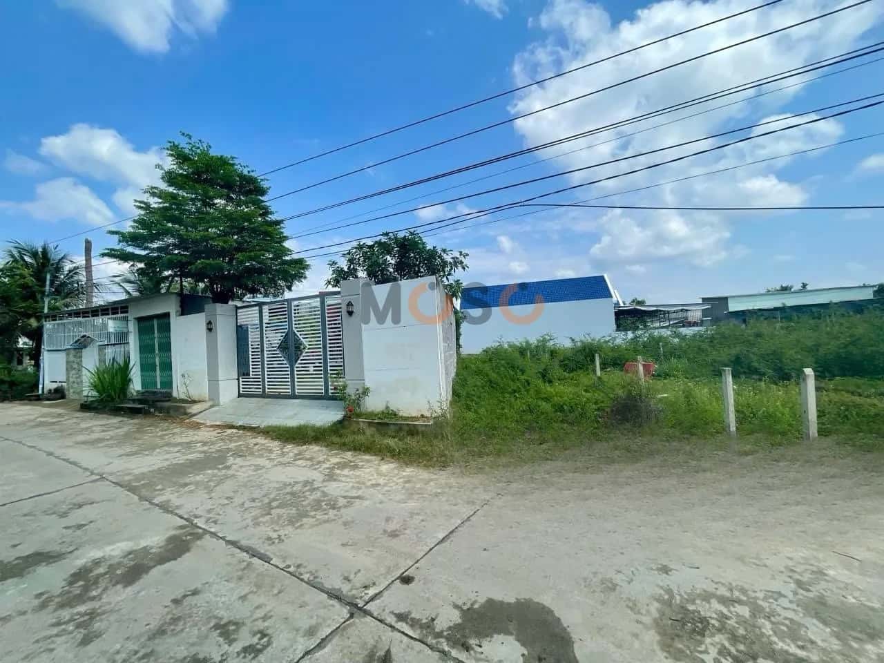Bán đất Võ Dõng Thành phố Nha Trang, Khánh Hòa – giá 2.1 tỷ — Hình 2 Bán đất Võ Dõng Thành phố Nha Trang, Khánh Hòa – giá 2.1 tỷ — Hình 2