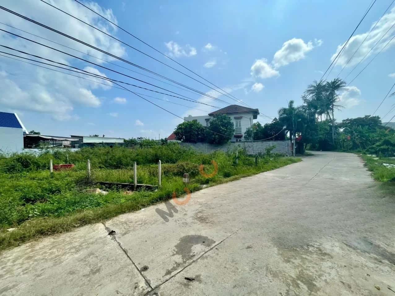 Bán đất Võ Dõng Thành phố Nha Trang, Khánh Hòa – giá 2.1 tỷ — Hình 3 Bán đất Võ Dõng Thành phố Nha Trang, Khánh Hòa – giá 2.1 tỷ — Hình 3
