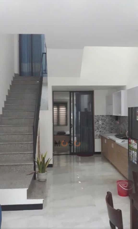 Hình ảnh nhà 2 Hình ảnh nhà 2
