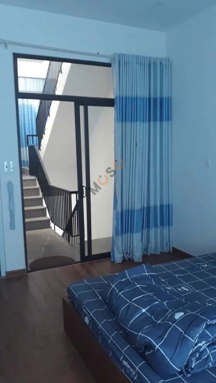 Hình ảnh nhà 3 Hình ảnh nhà 3
