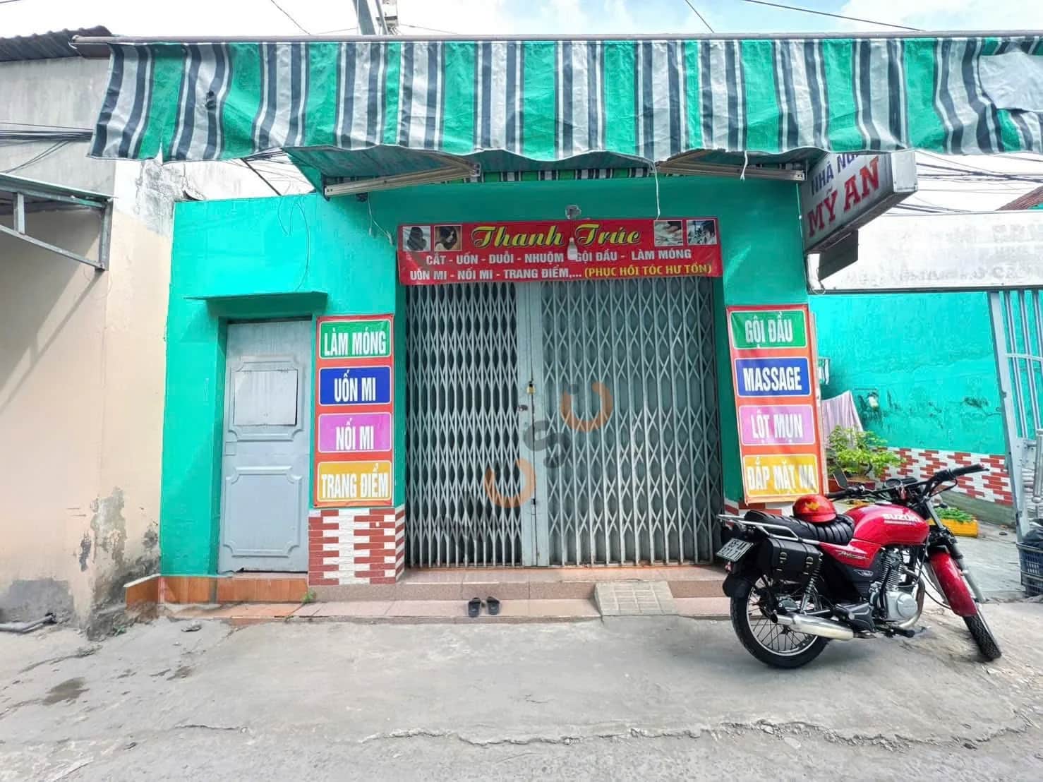 Bán đất hẻm Liên tổ 4-5 Quận Ninh Kiều, TP. Cần Thơ – giá 6 tỷ Bán đất hẻm Liên tổ 4-5 Quận Ninh Kiều, TP. Cần Thơ – giá 6 tỷ