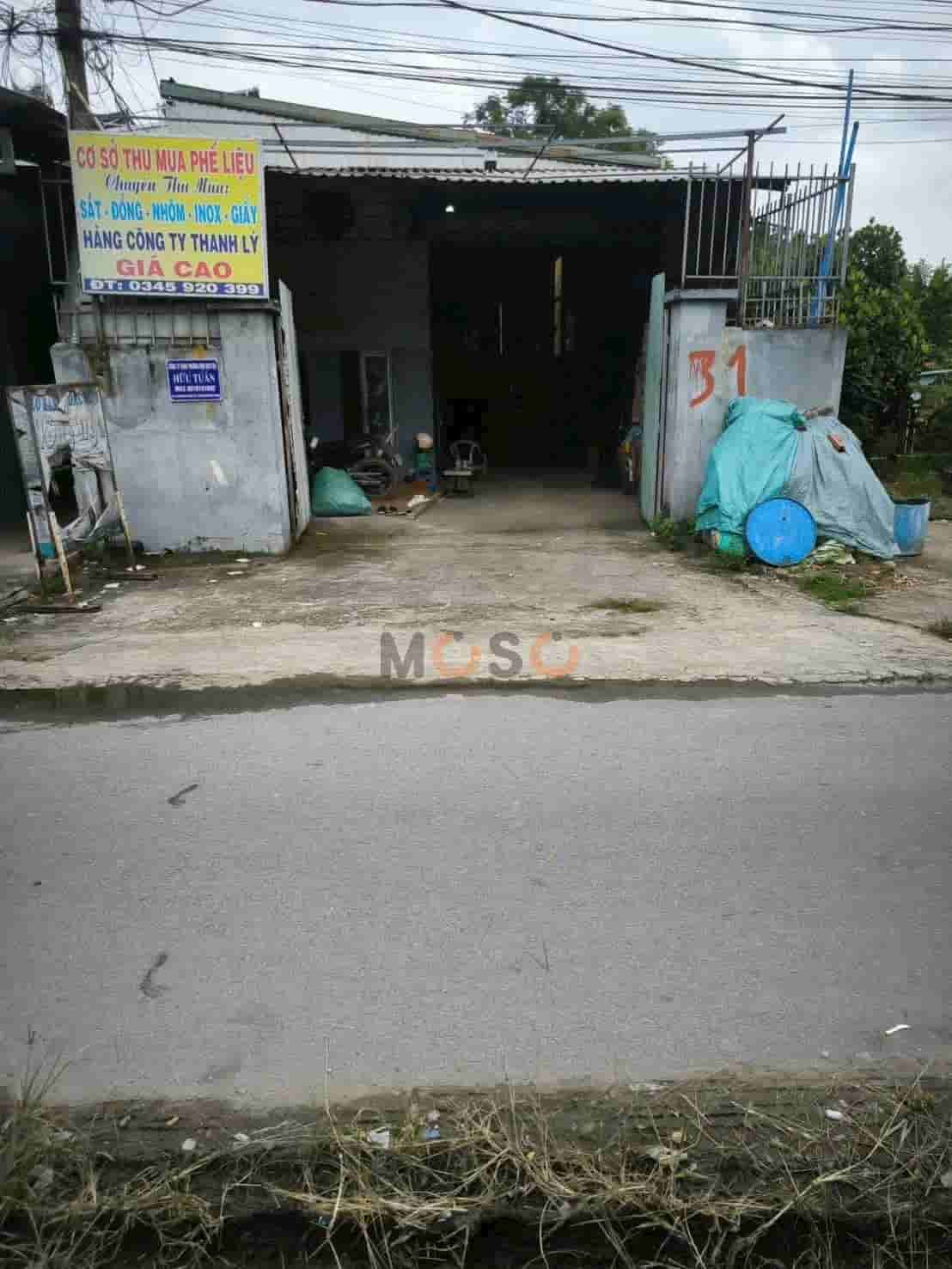 Image Image
