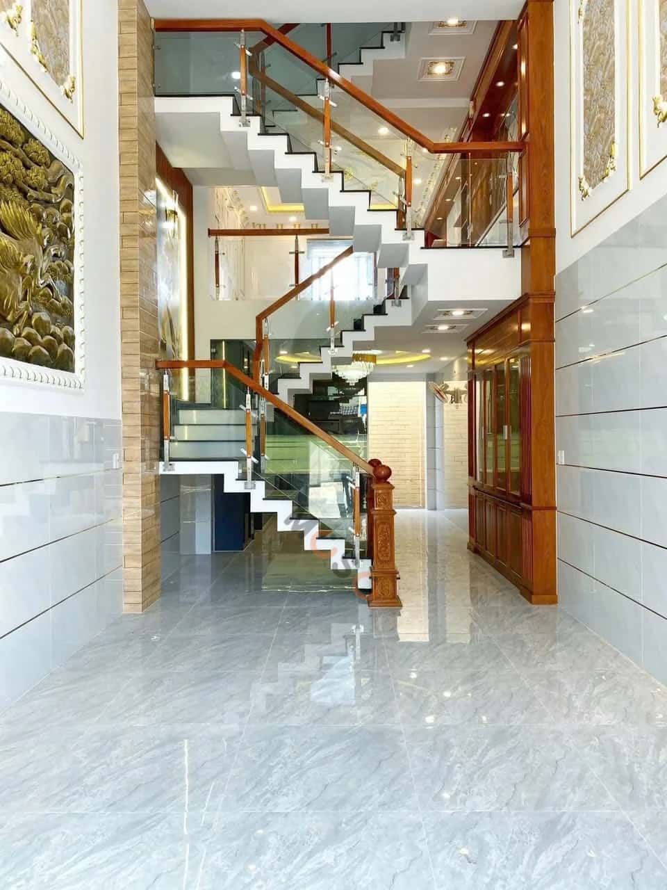 Hình ảnh nhà 3 Hình ảnh nhà 3