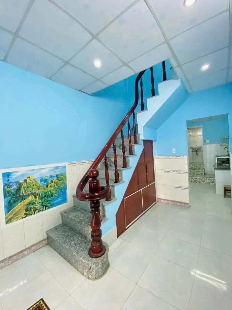 Hình ảnh nhà 3 Hình ảnh nhà 3