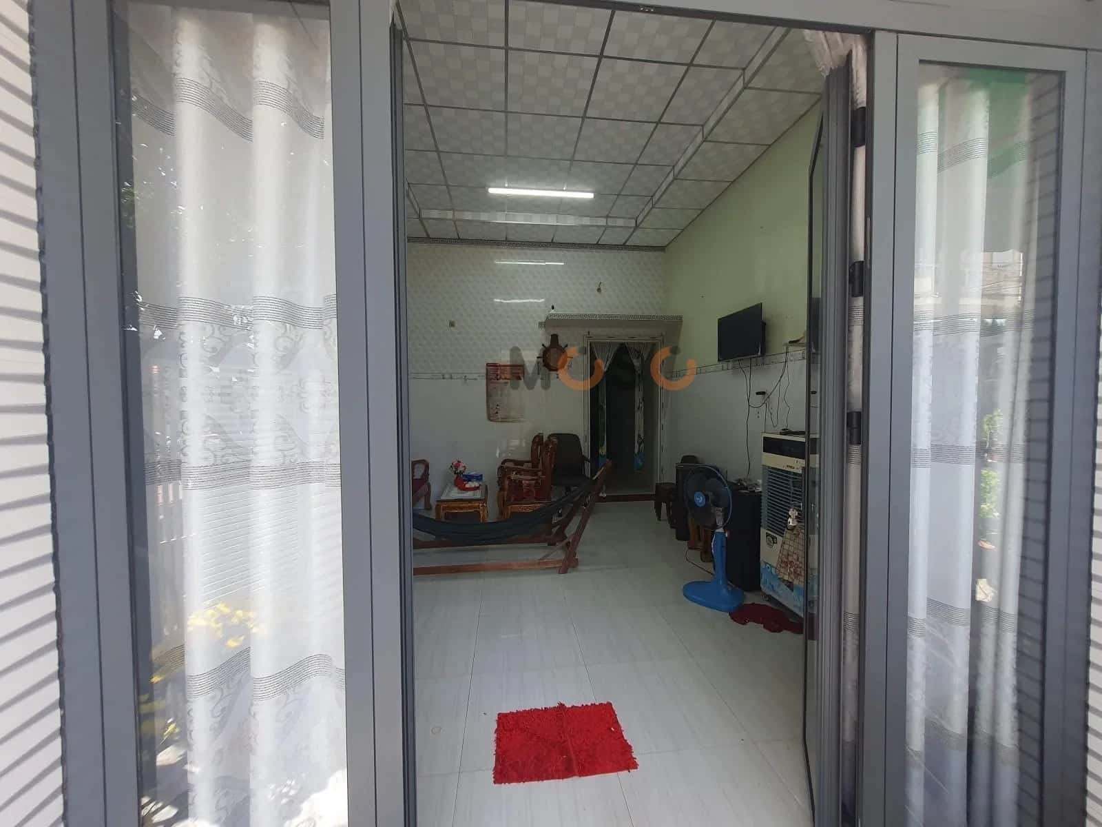 Hình ảnh nhà 3 Hình ảnh nhà 3